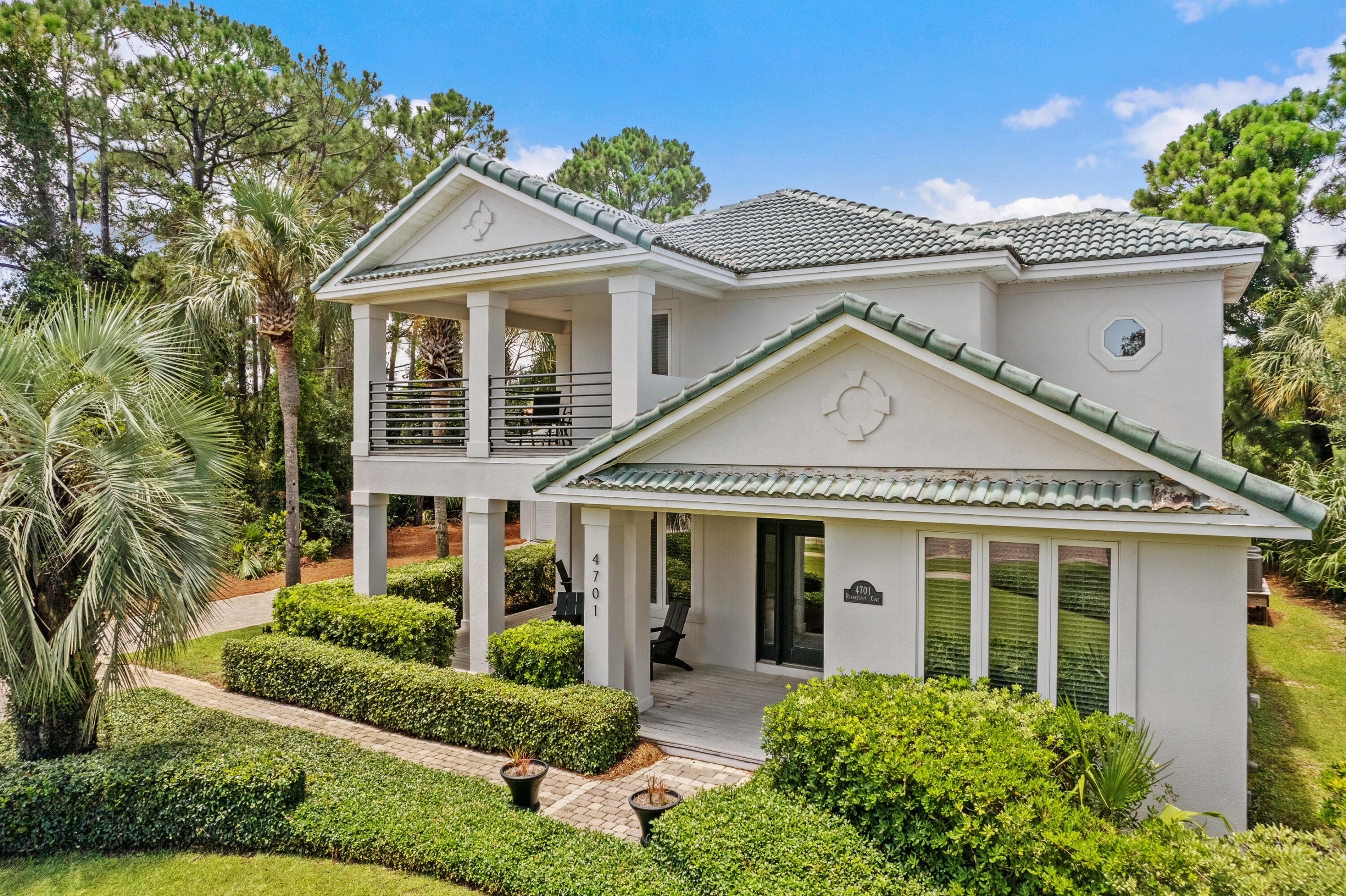 DESTINY EAST PH  Lot 39 - Residential