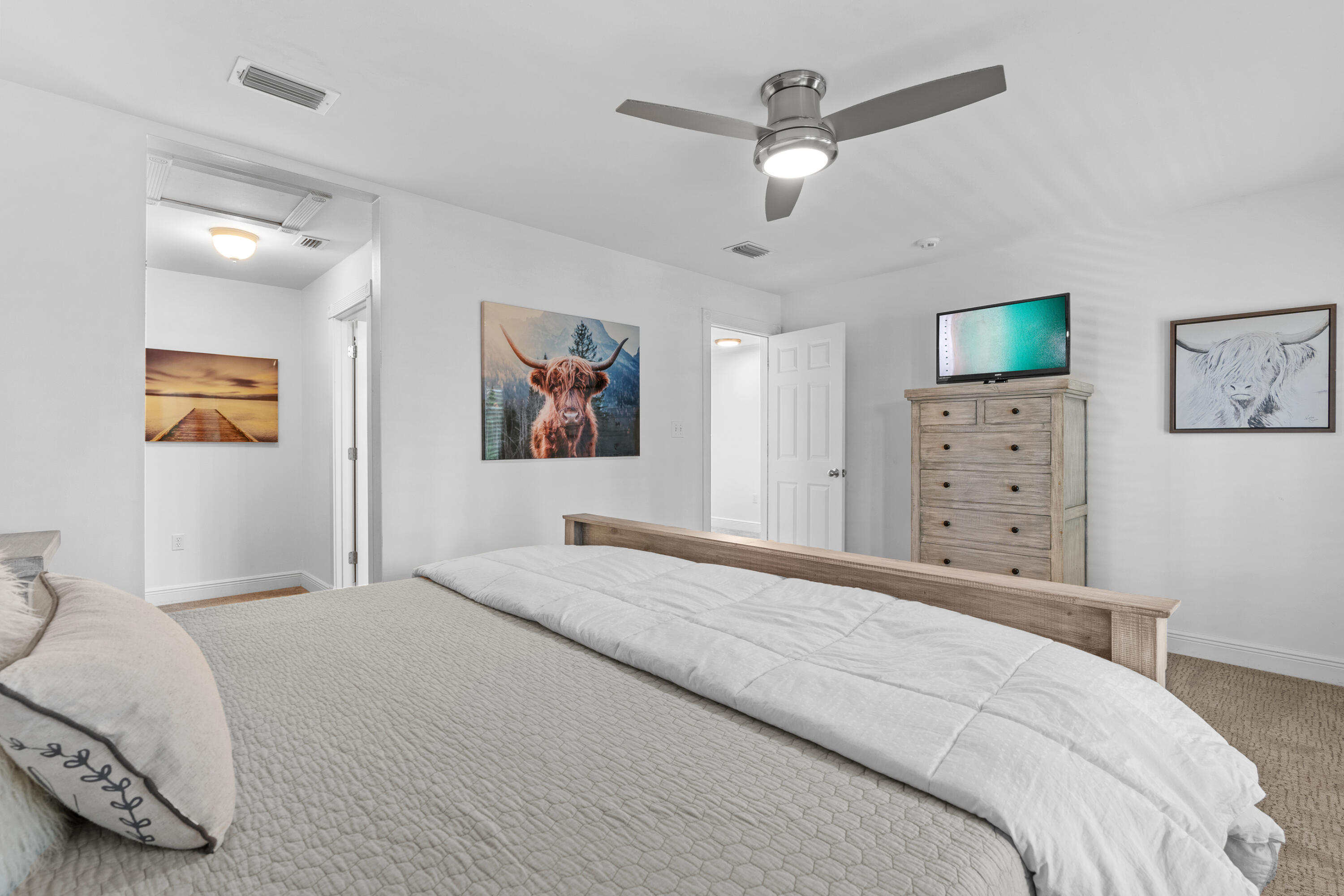 DESTINY EAST PH  Lot 39 - Residential