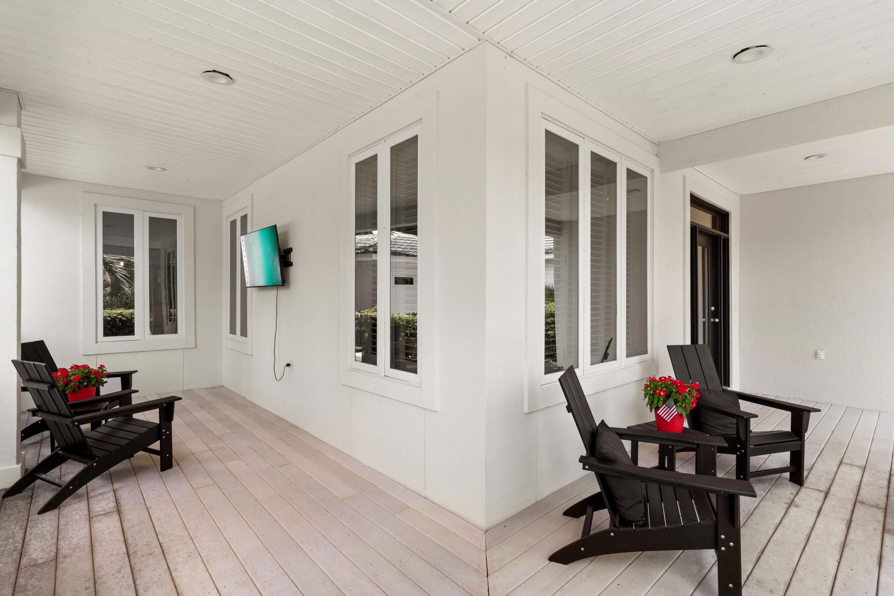 DESTINY EAST PH  Lot 39 - Residential