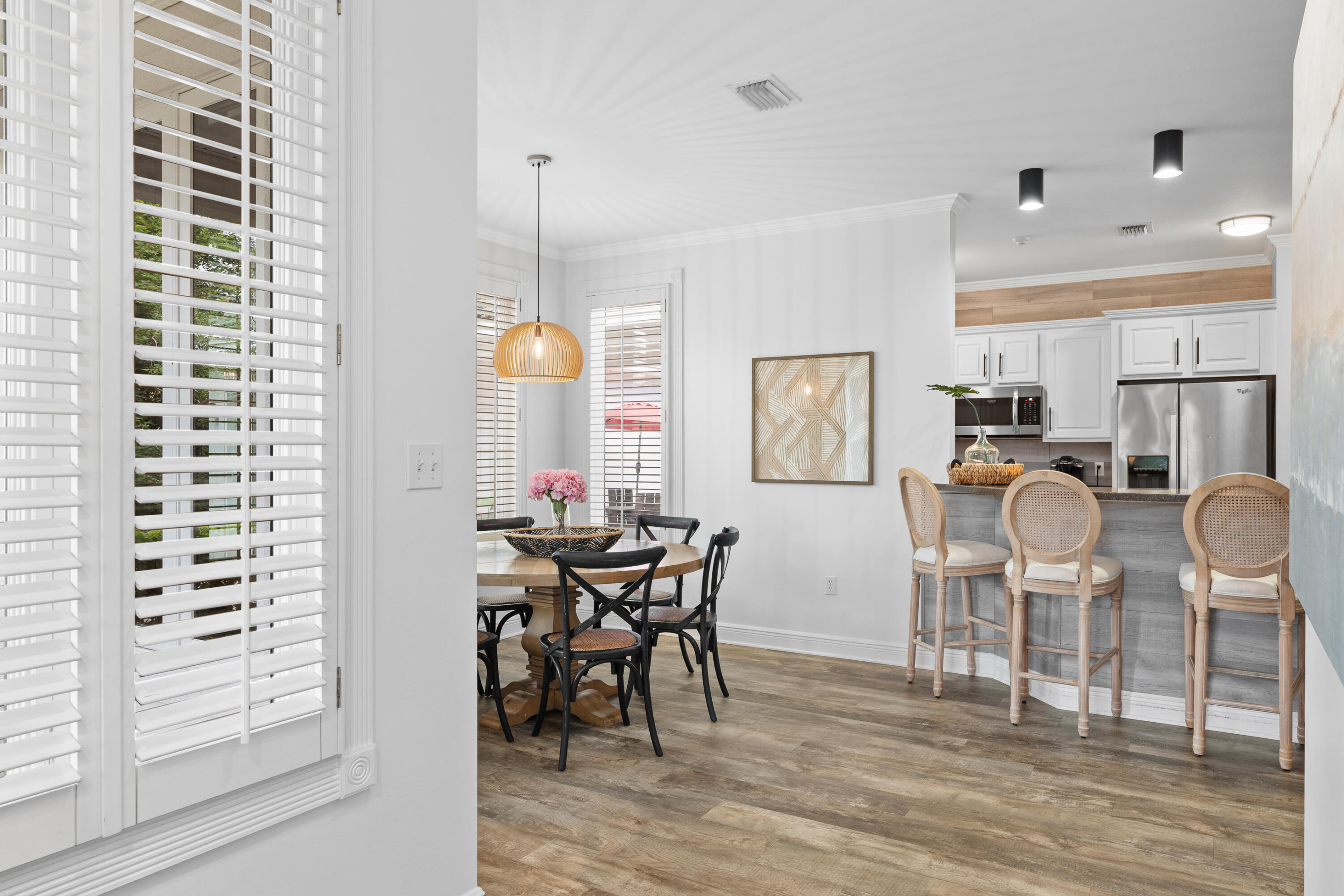 DESTINY EAST PH  Lot 39 - Residential