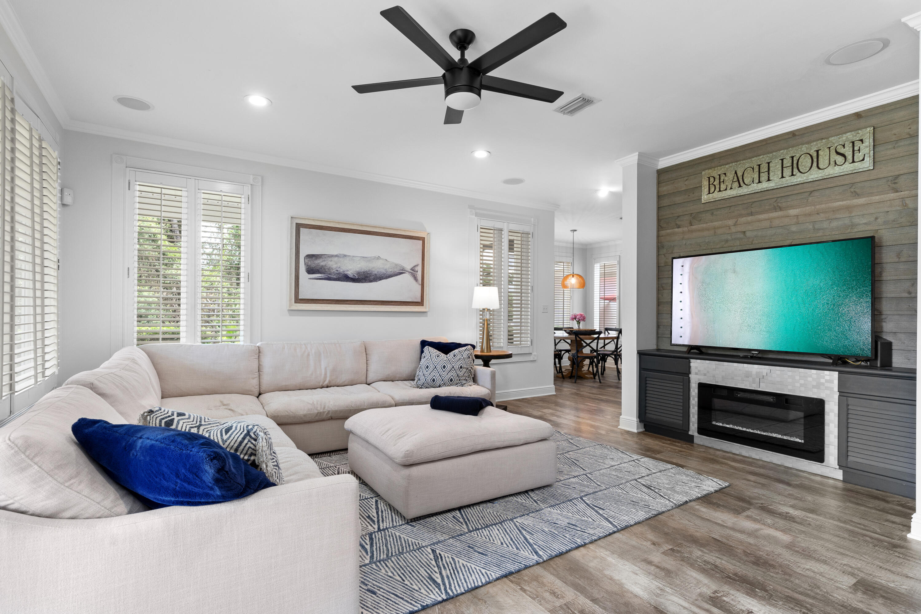 DESTINY EAST PH  Lot 39 - Residential