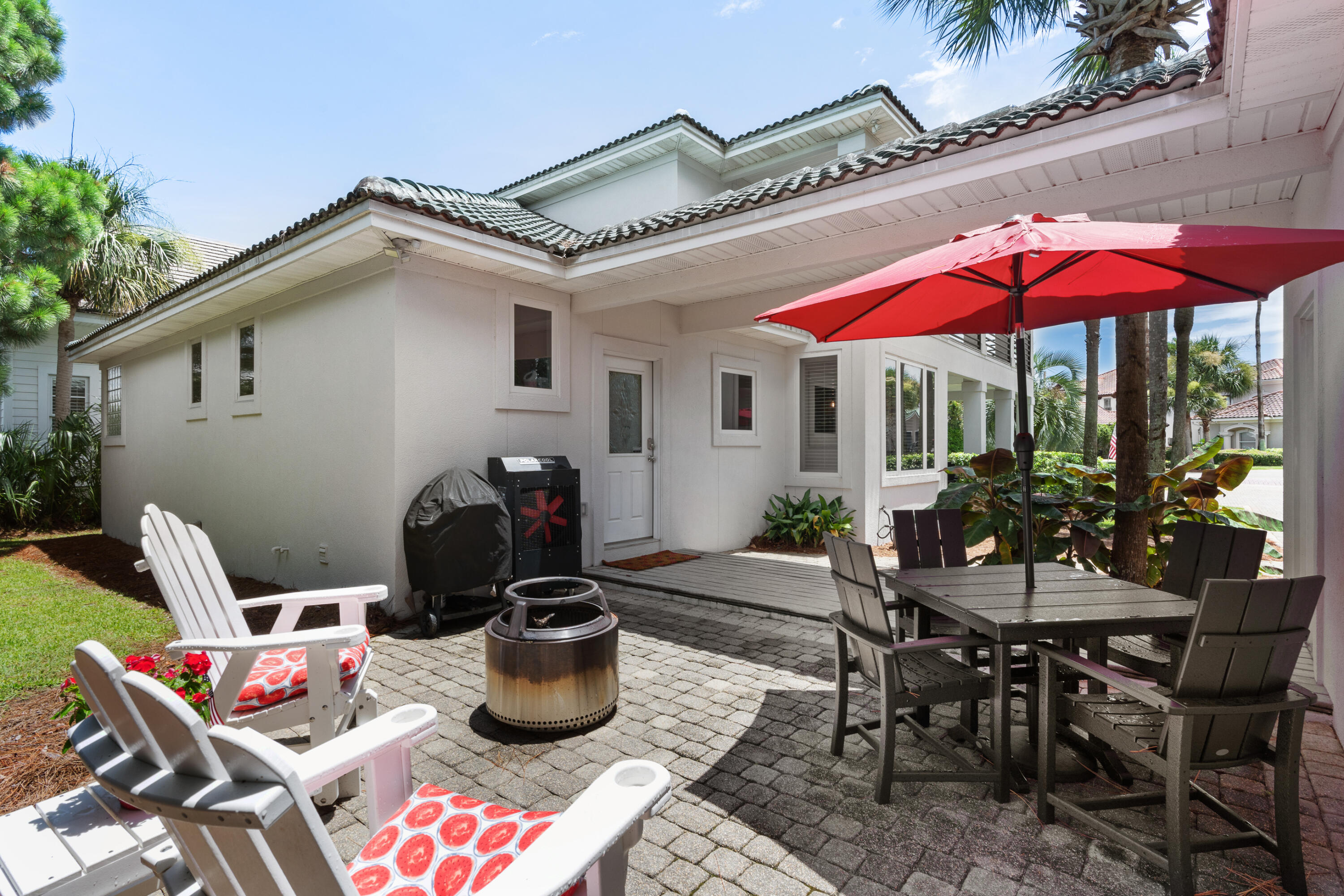 DESTINY EAST PH  Lot 39 - Residential