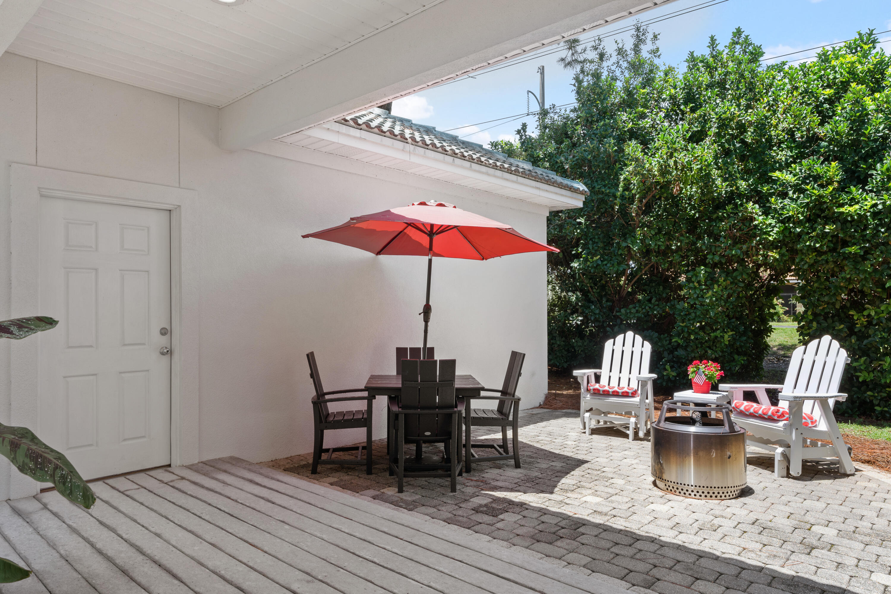 DESTINY EAST PH  Lot 39 - Residential