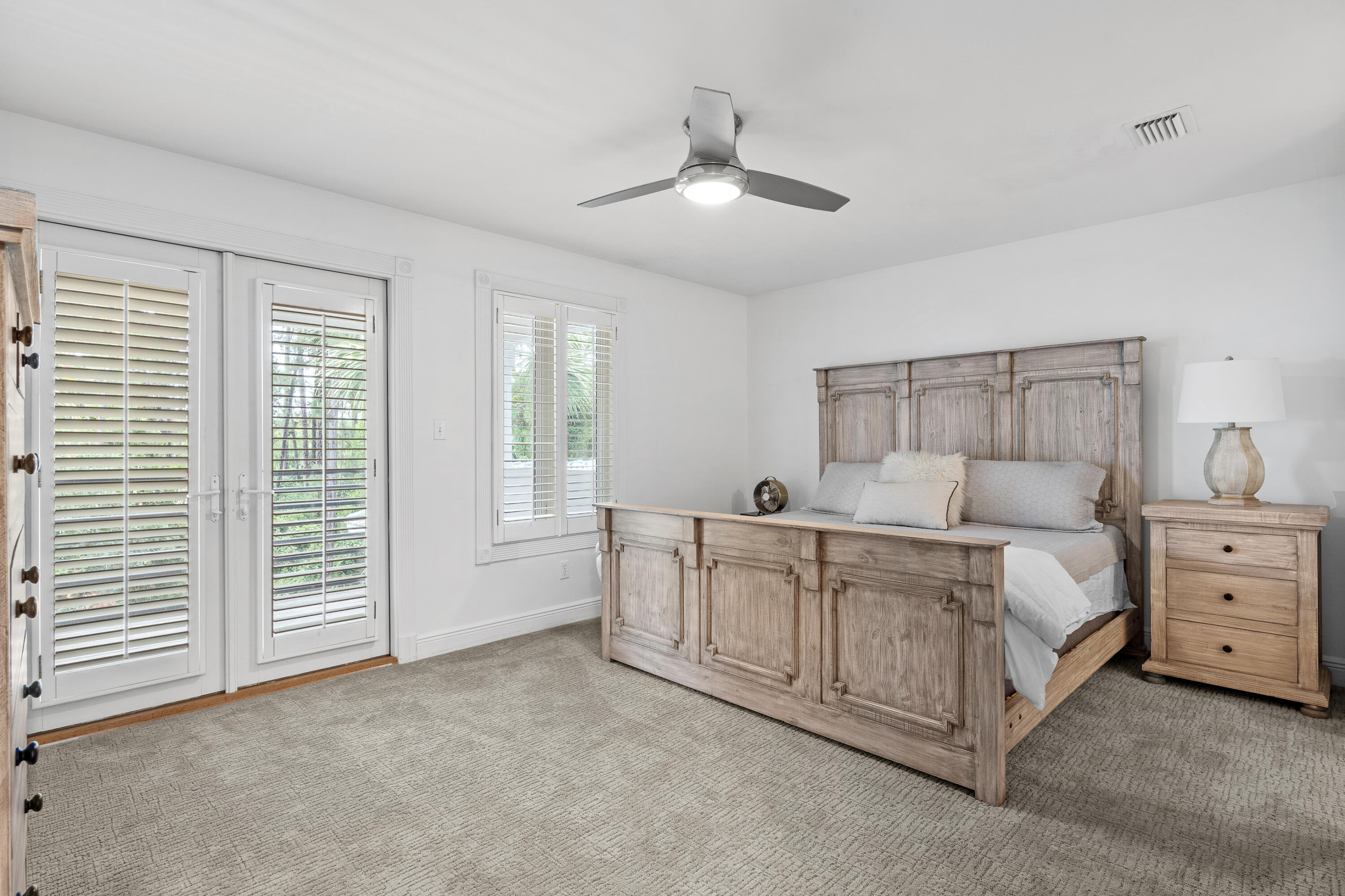 DESTINY EAST PH  Lot 39 - Residential