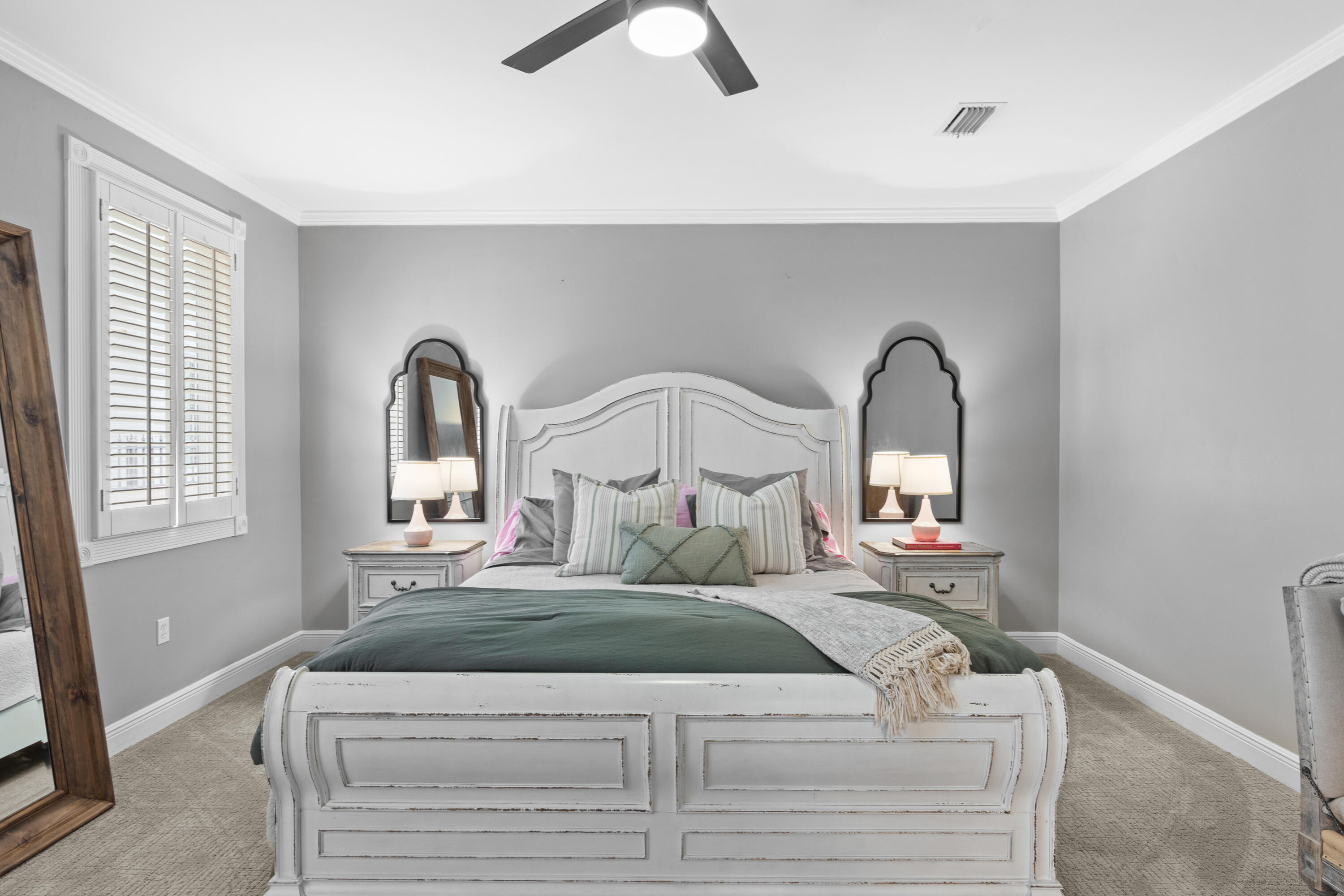 DESTINY EAST PH  Lot 39 - Residential