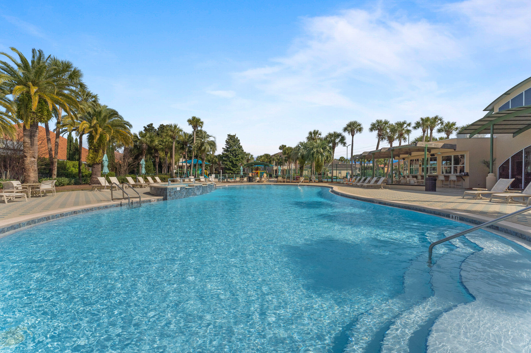 DESTINY EAST PH  Lot 39 - Residential