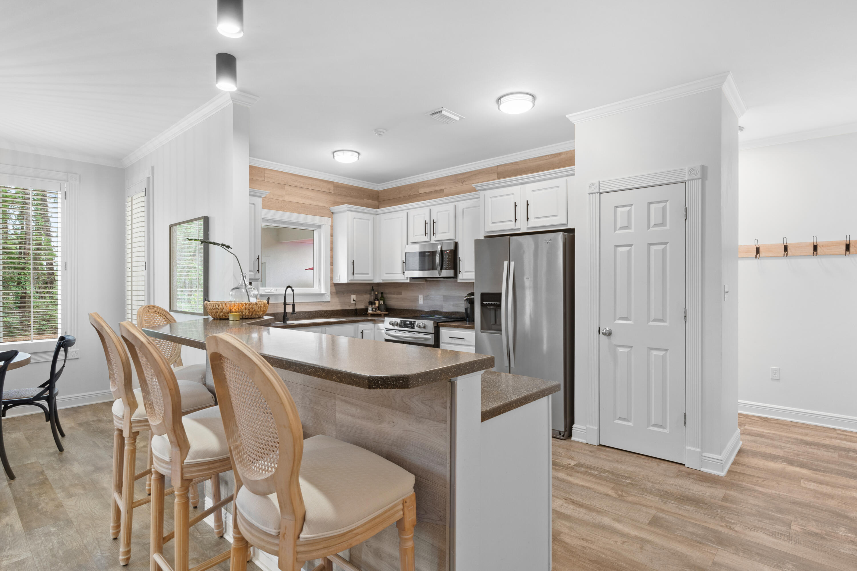 DESTINY EAST PH  Lot 39 - Residential