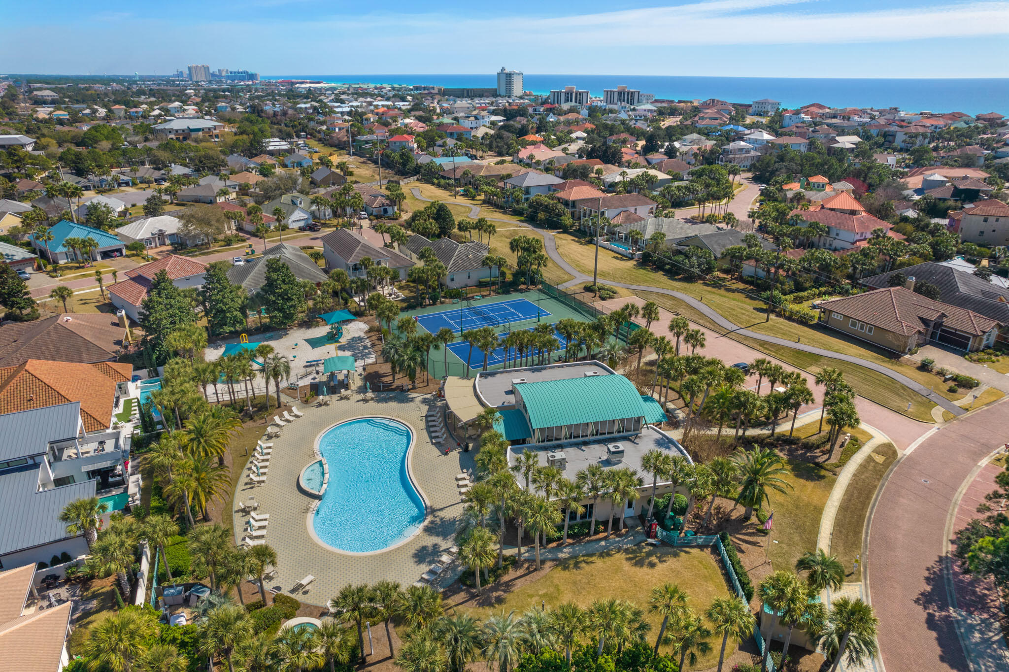 DESTINY EAST PH  Lot 39 - Residential