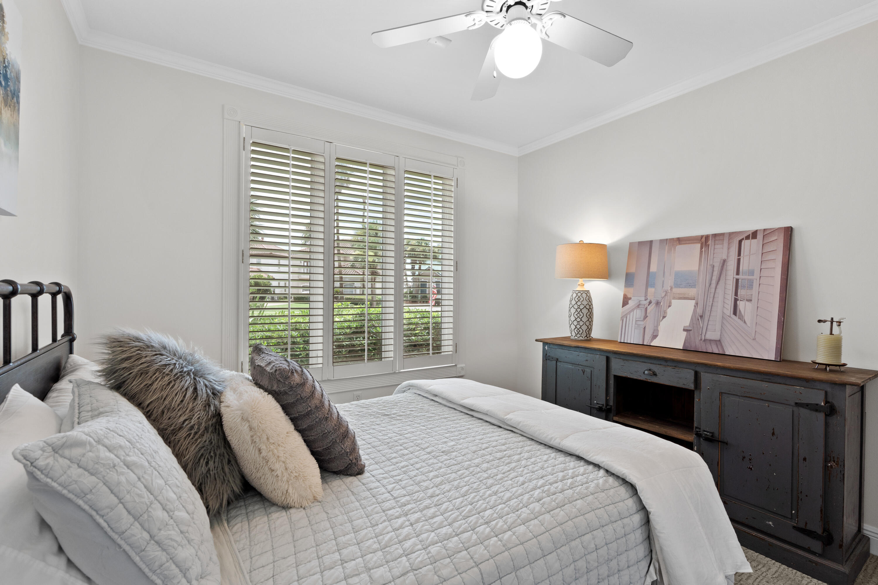 DESTINY EAST PH  Lot 39 - Residential