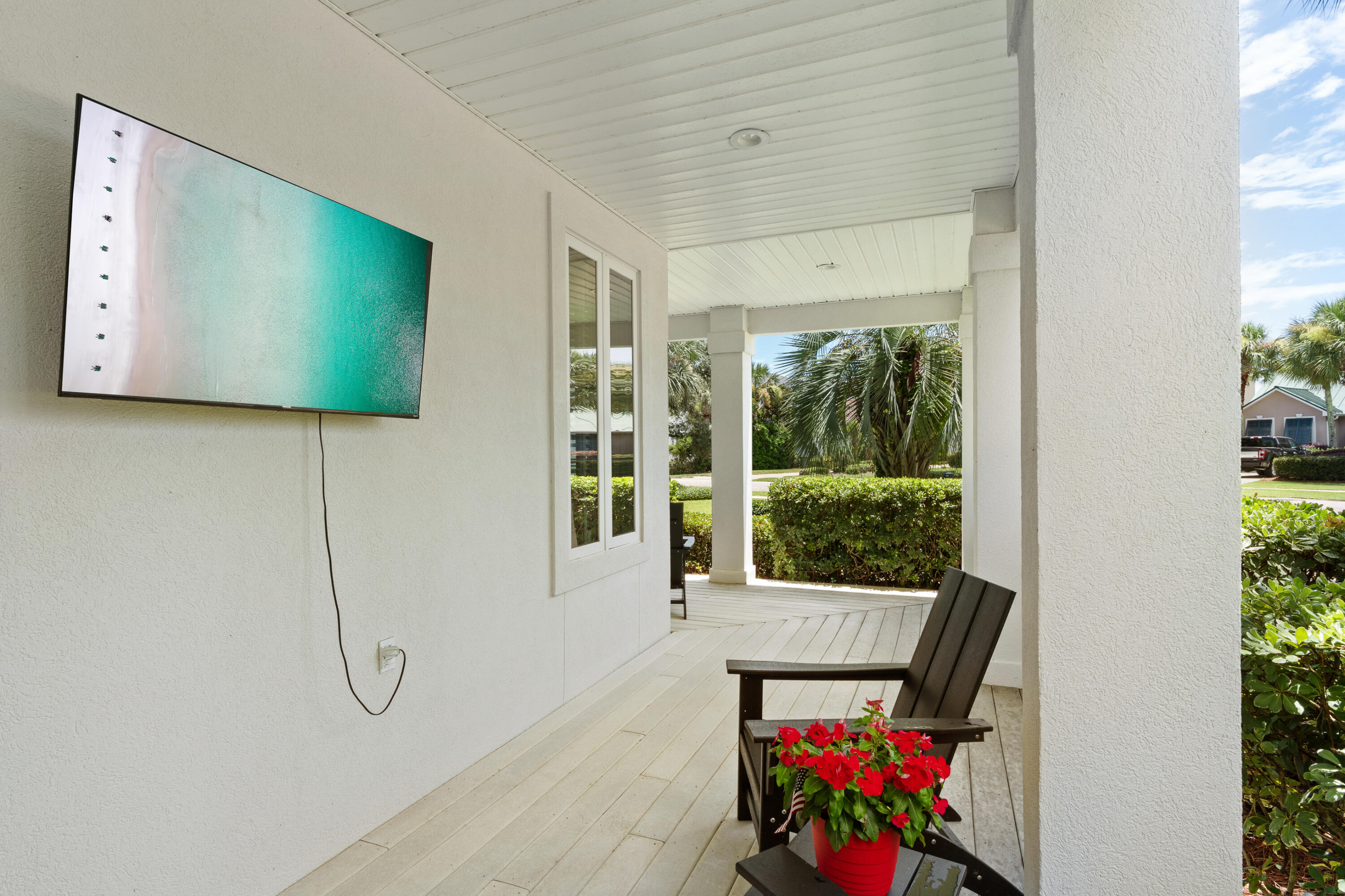 DESTINY EAST PH  Lot 39 - Residential