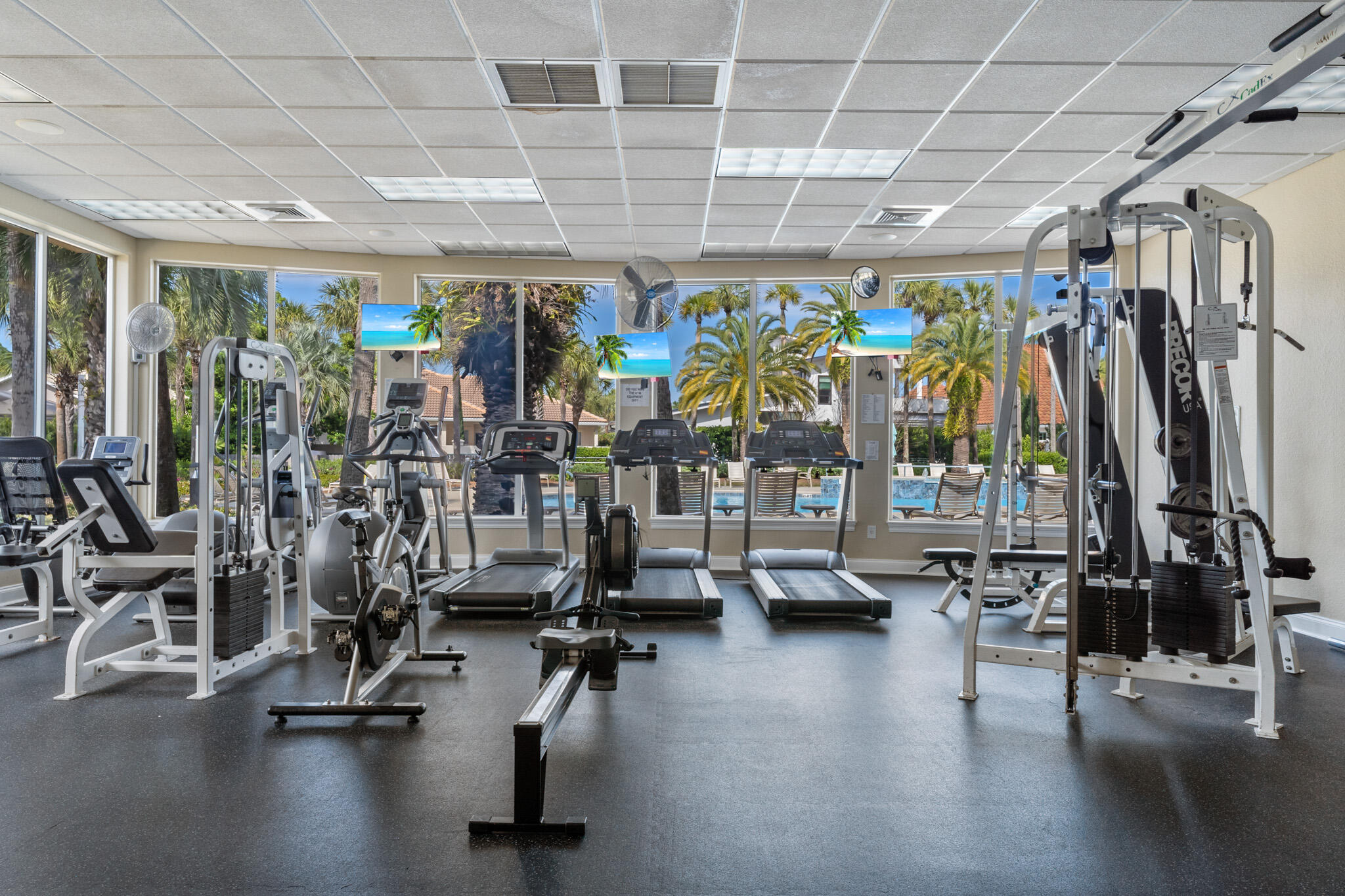 DESTINY EAST PH  Lot 39 - Residential