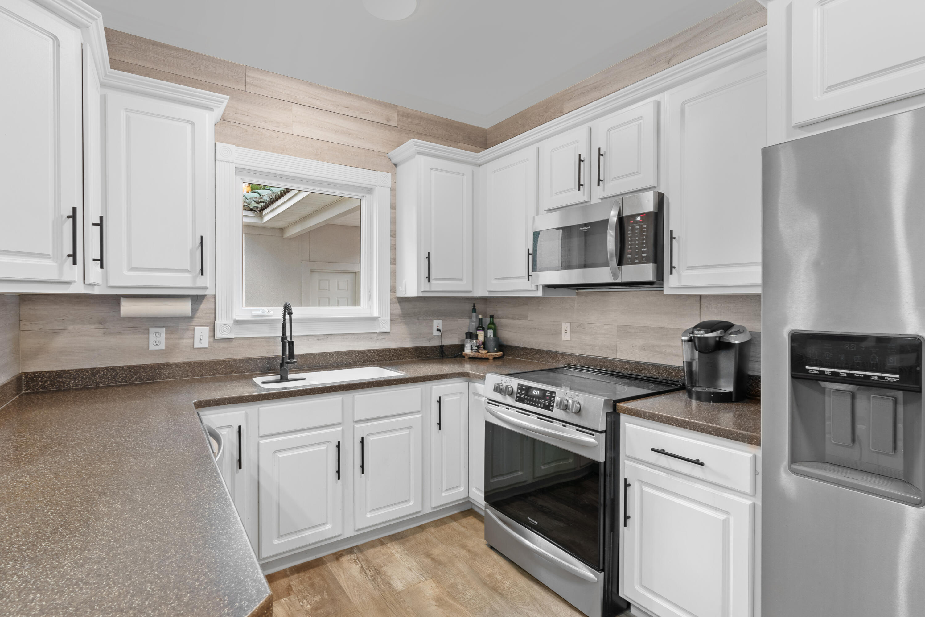 DESTINY EAST PH  Lot 39 - Residential