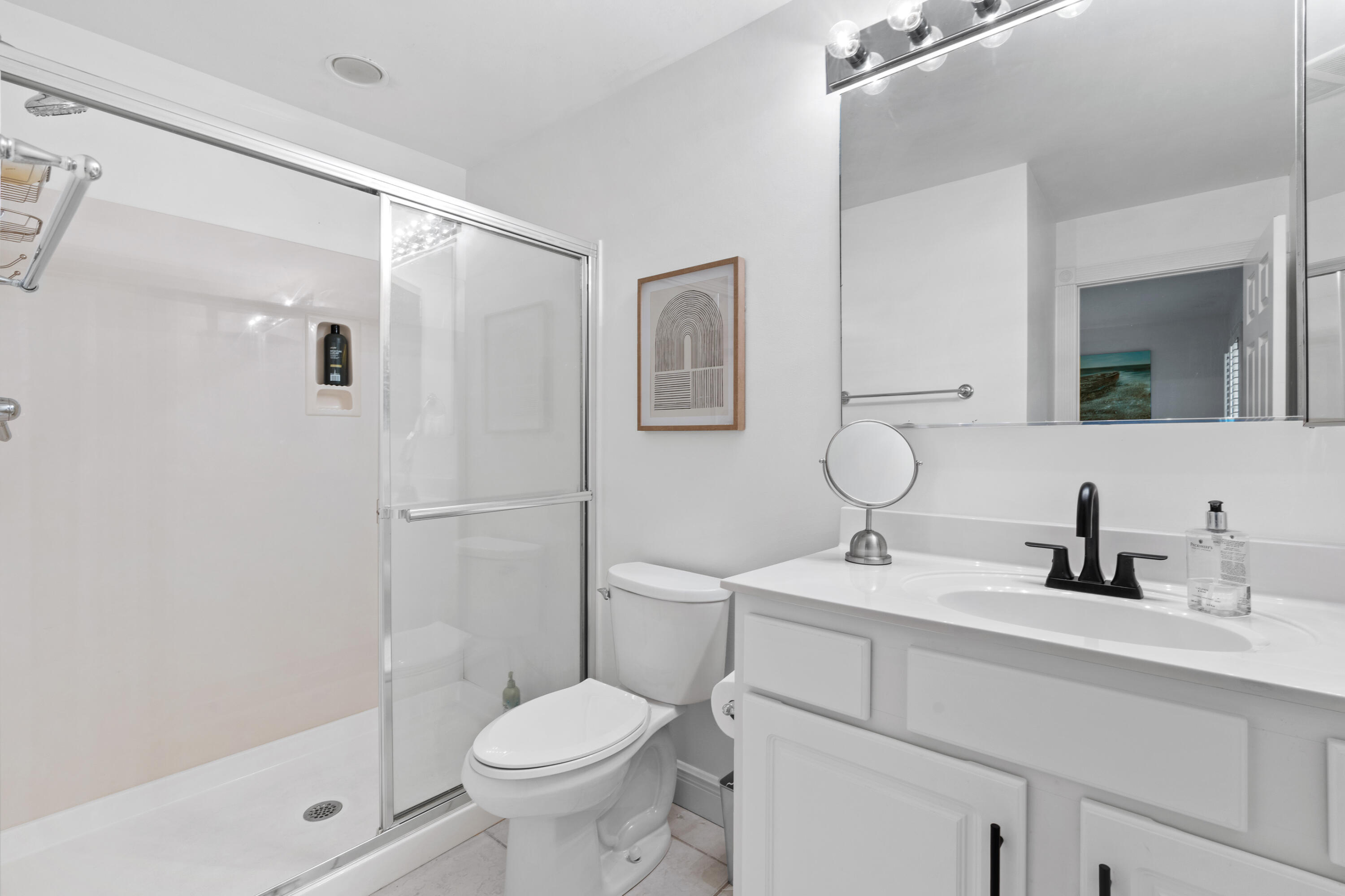 DESTINY EAST PH  Lot 39 - Residential