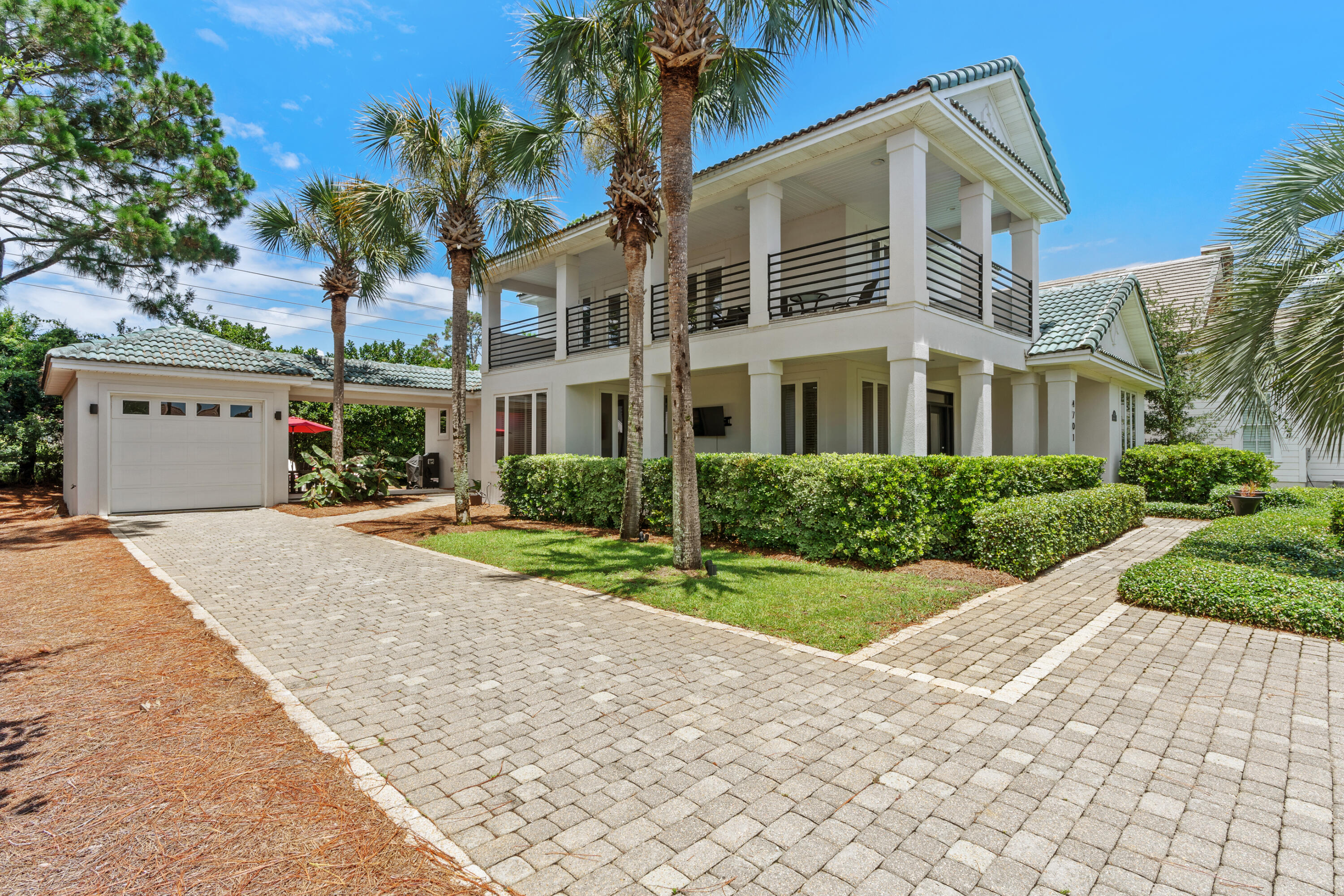 DESTINY EAST PH  Lot 39 - Residential