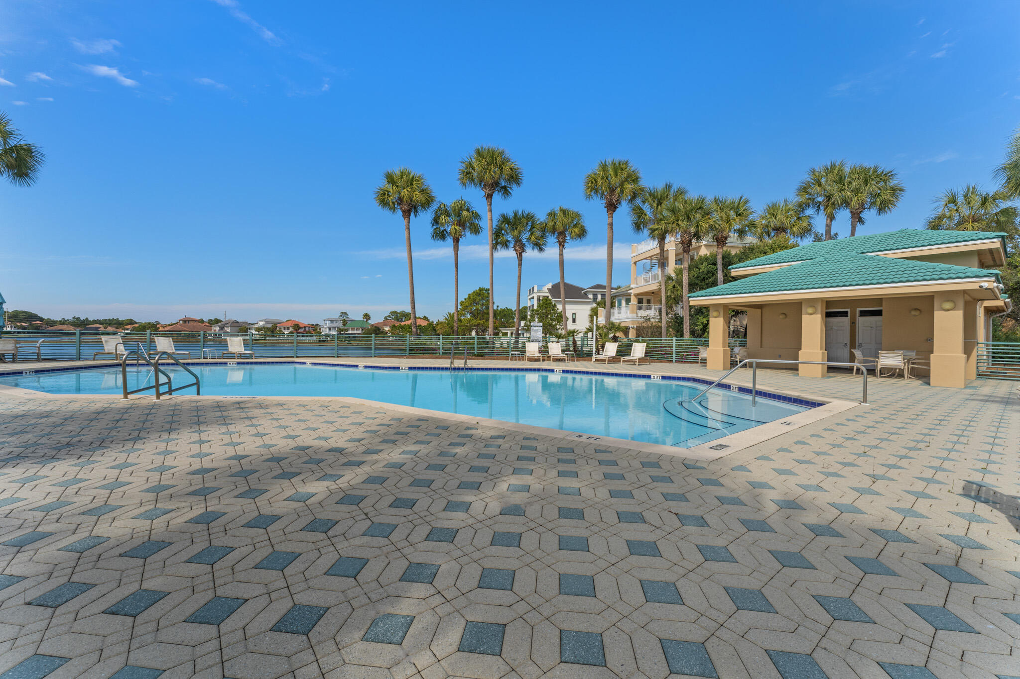 DESTINY EAST PH  Lot 39 - Residential