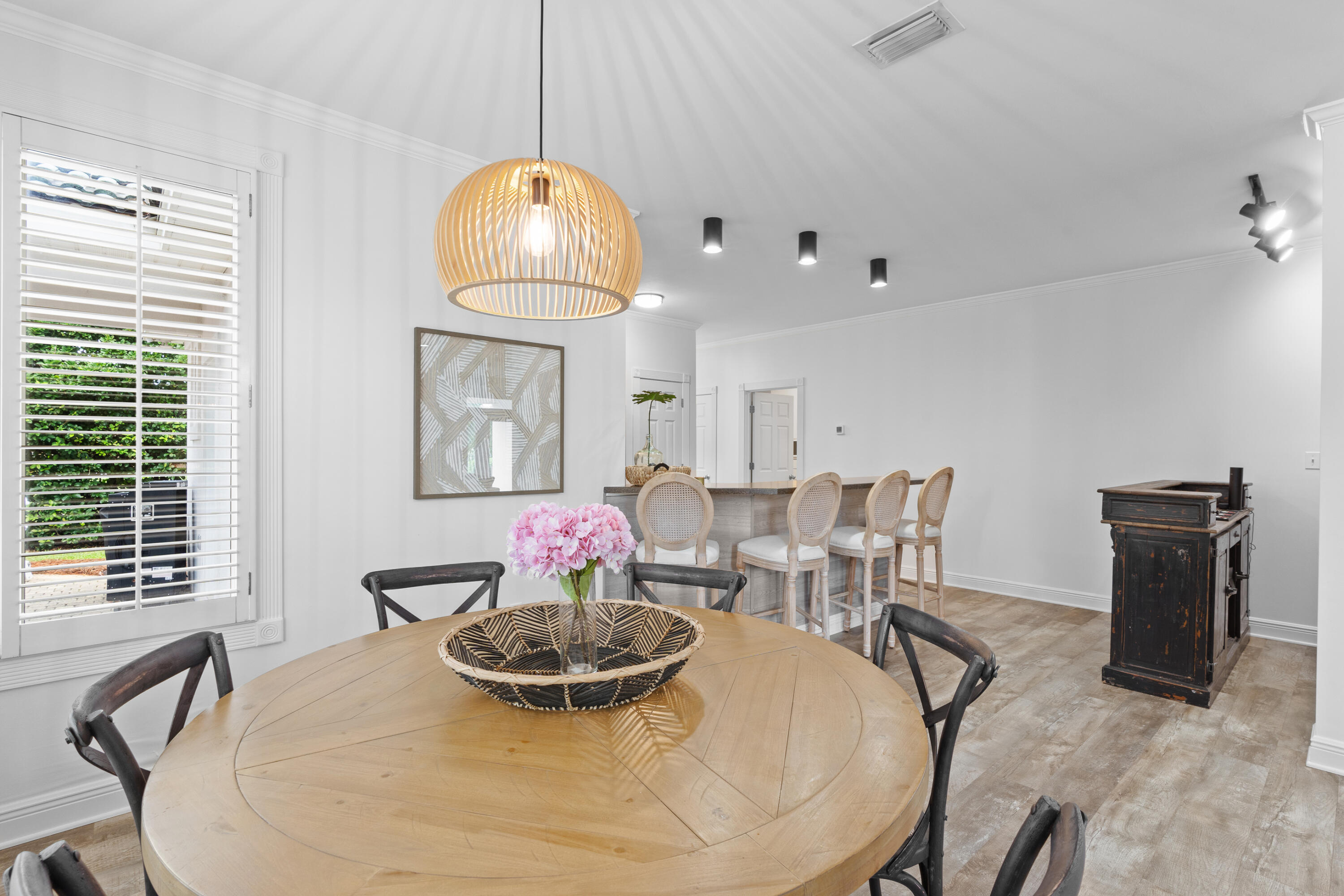 DESTINY EAST PH  Lot 39 - Residential