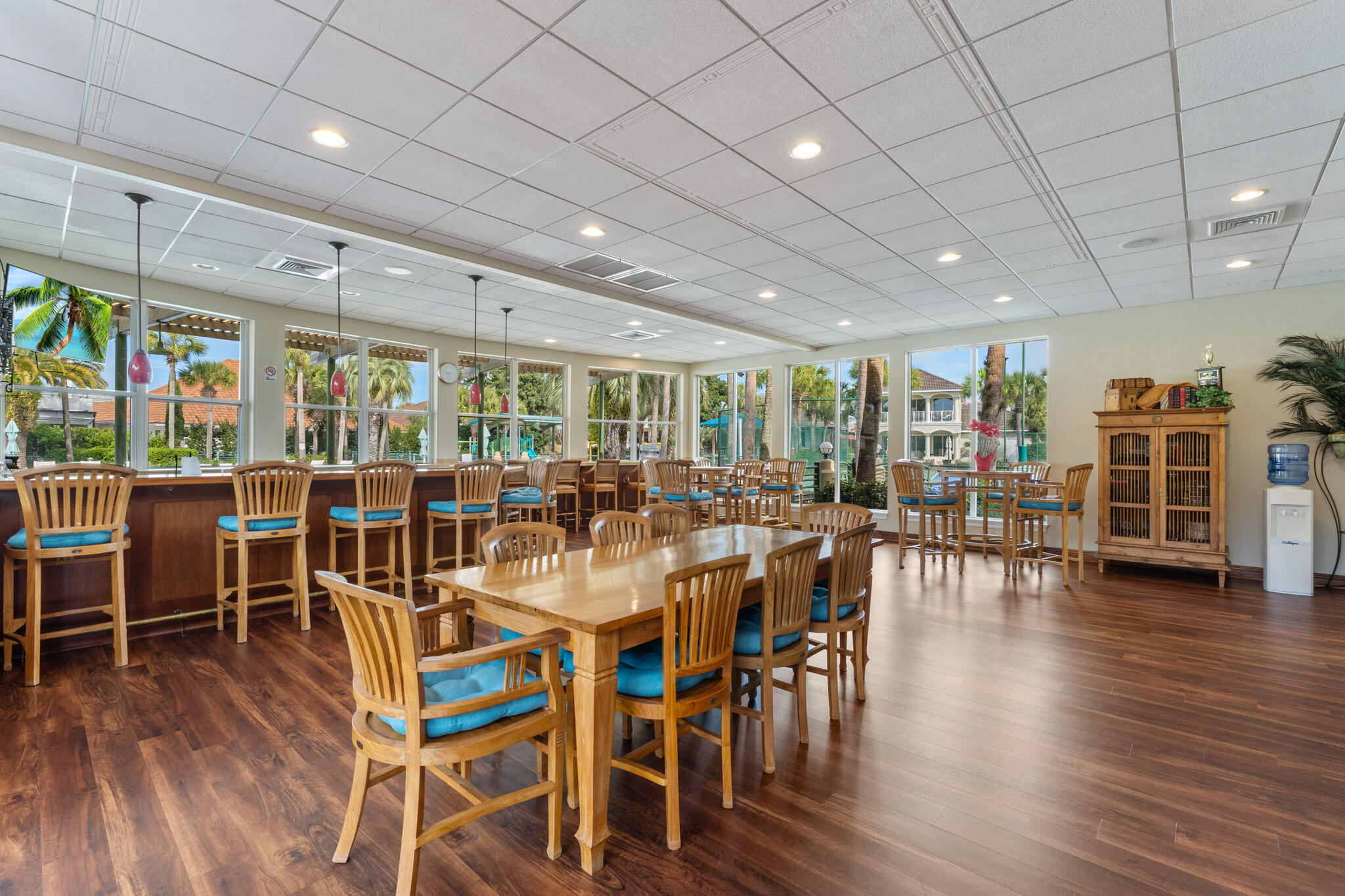 DESTINY EAST PH  Lot 39 - Residential