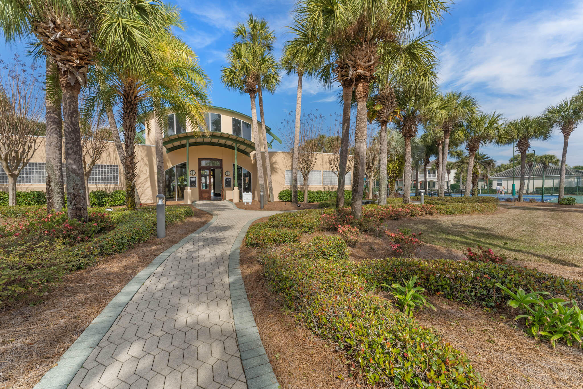 DESTINY EAST PH  Lot 39 - Residential