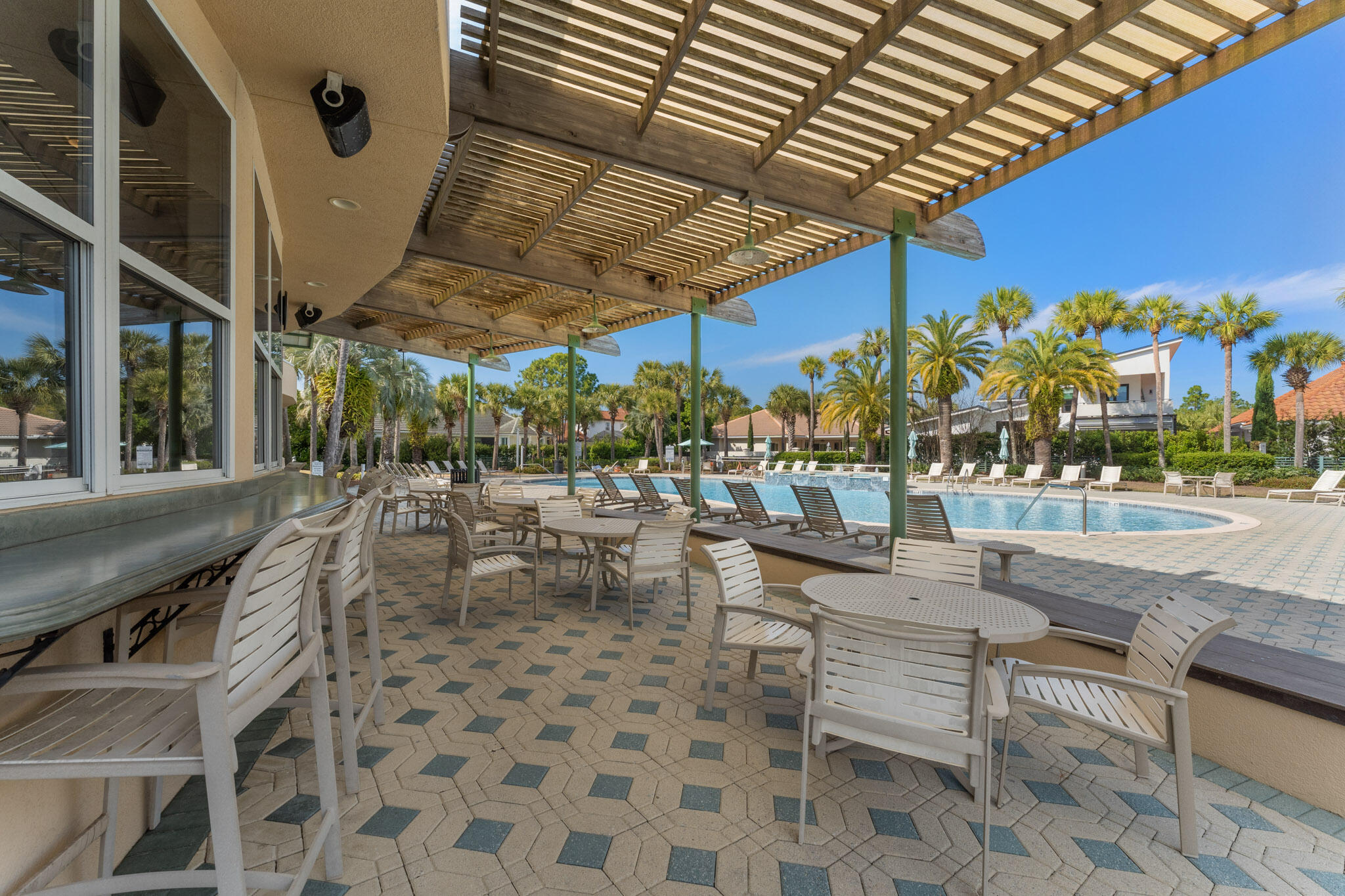 DESTINY EAST PH  Lot 39 - Residential