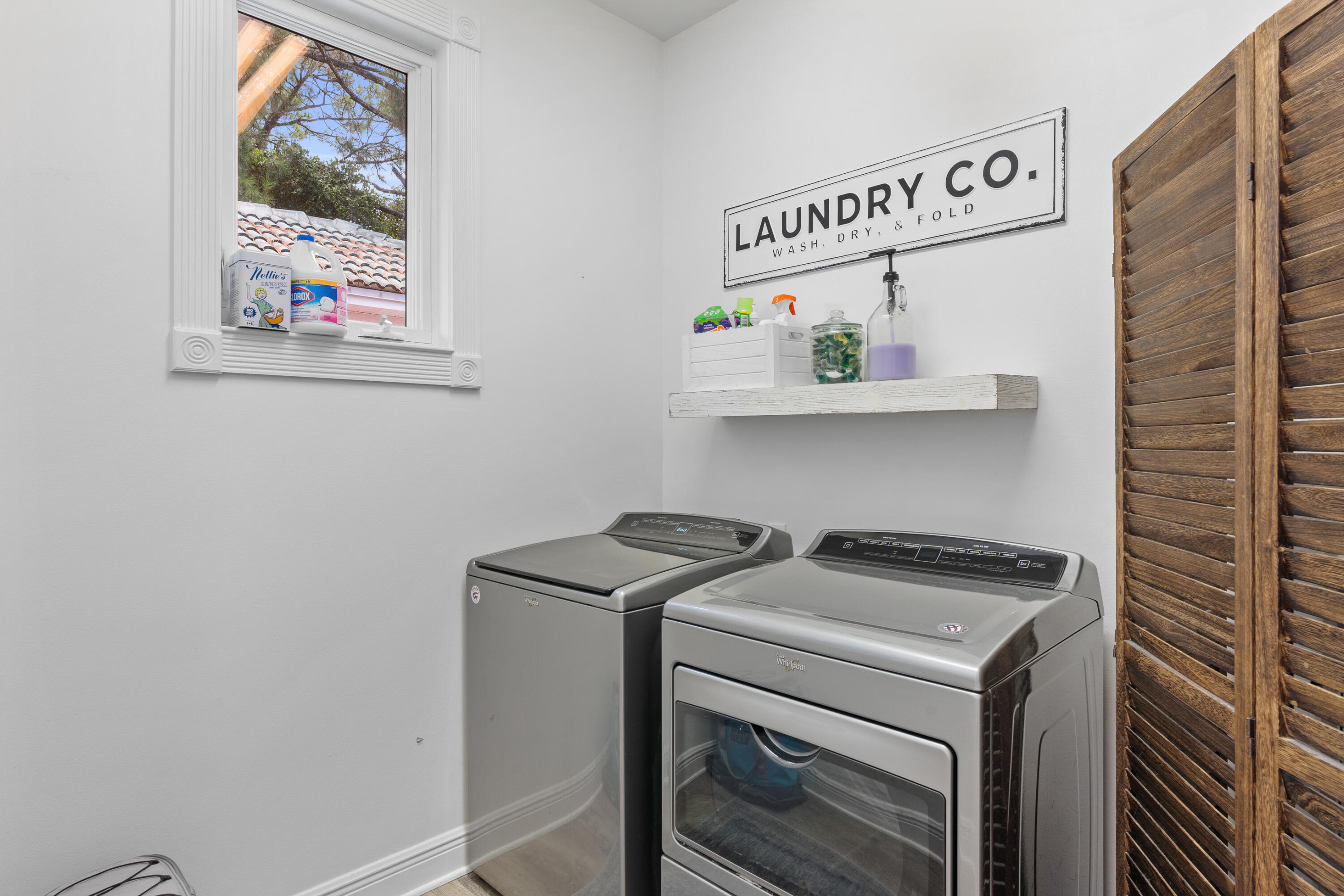 DESTINY EAST PH  Lot 39 - Residential