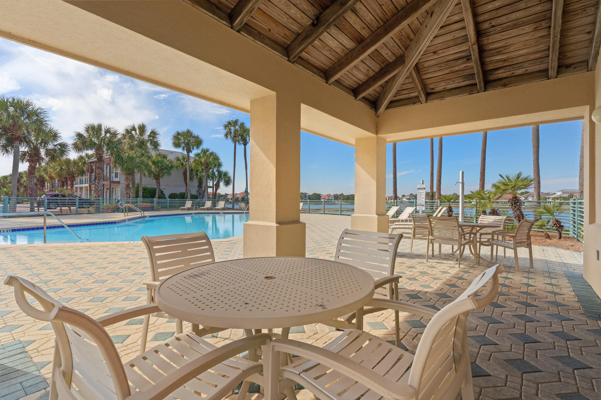 DESTINY EAST PH  Lot 39 - Residential