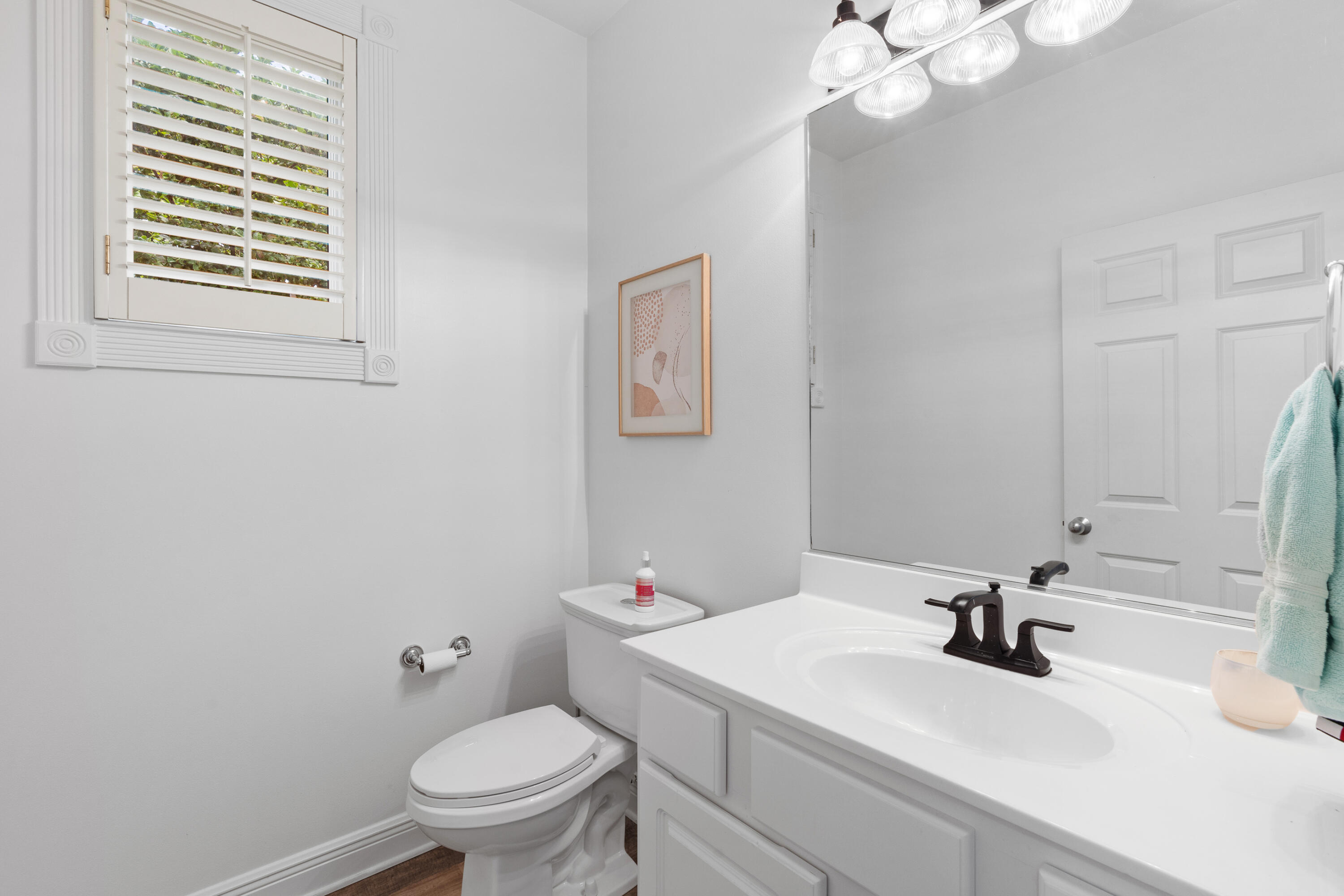 DESTINY EAST PH  Lot 39 - Residential