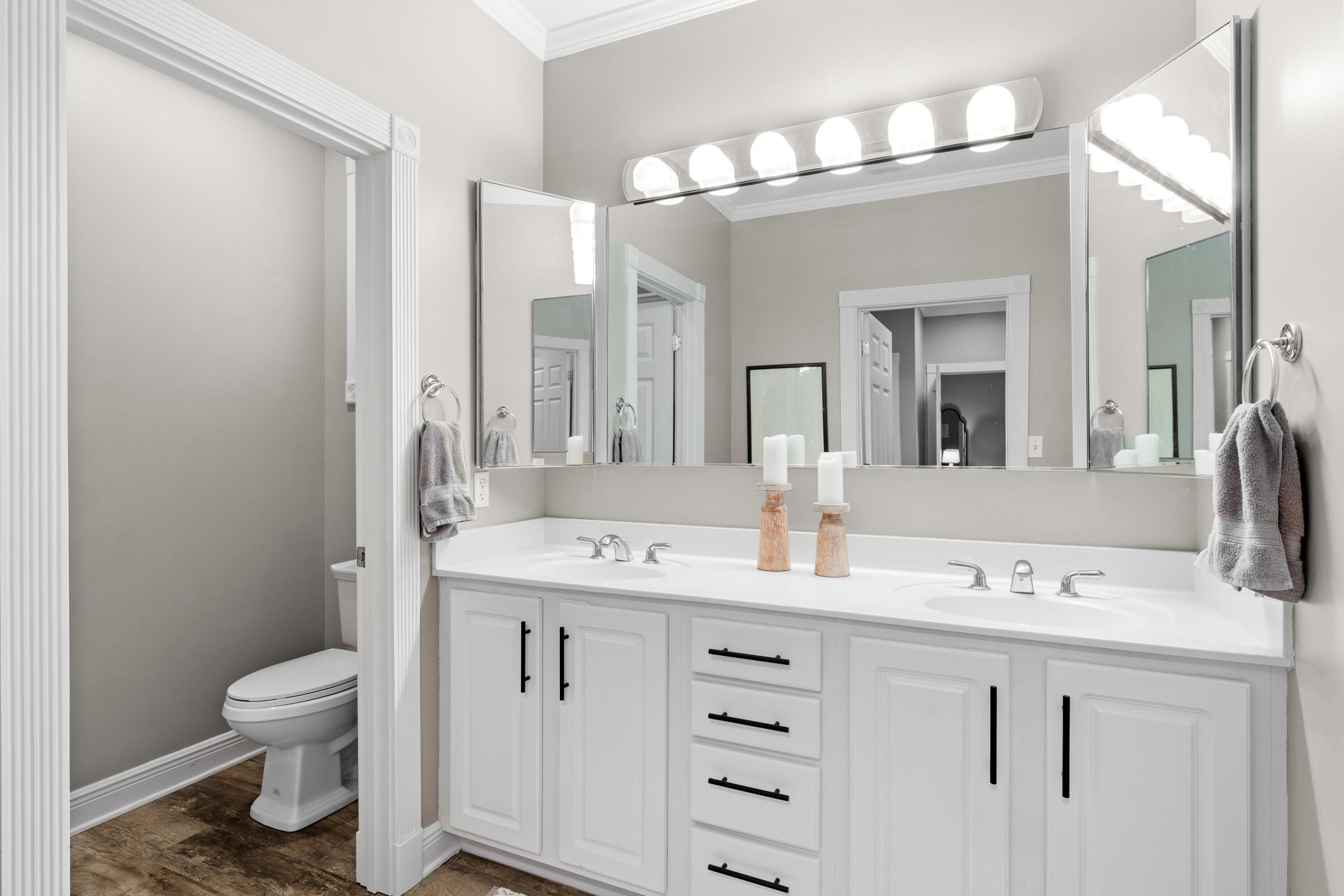 DESTINY EAST PH  Lot 39 - Residential