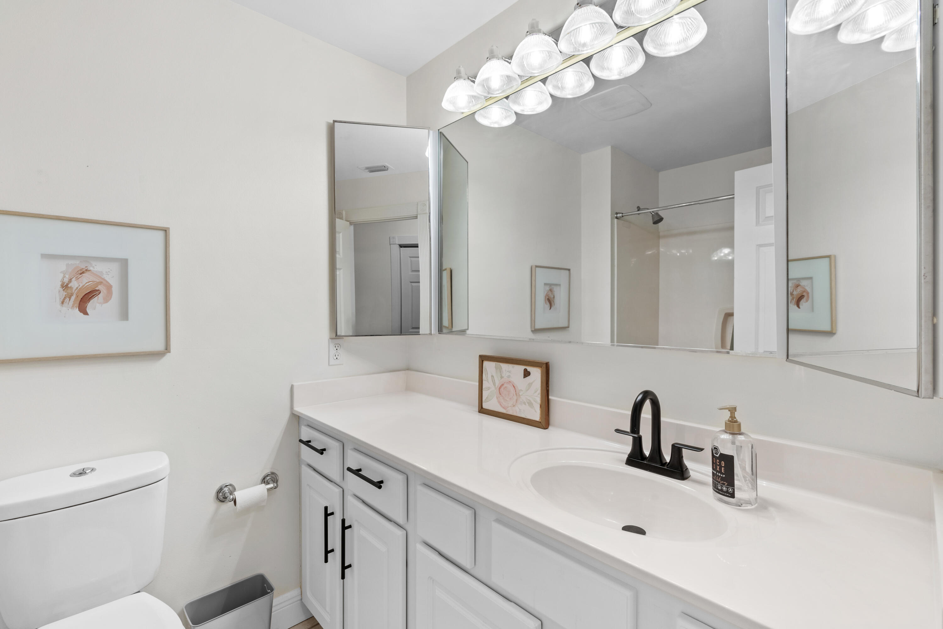 DESTINY EAST PH  Lot 39 - Residential