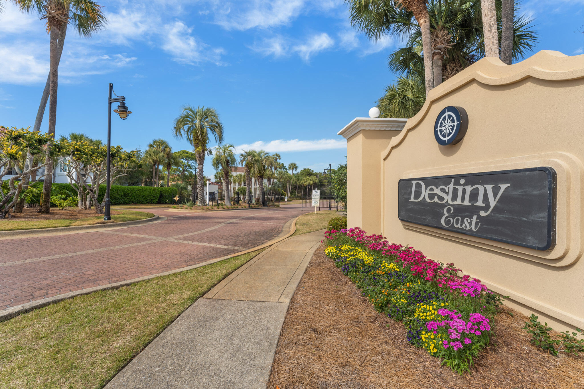 DESTINY EAST PH  Lot 39 - Residential