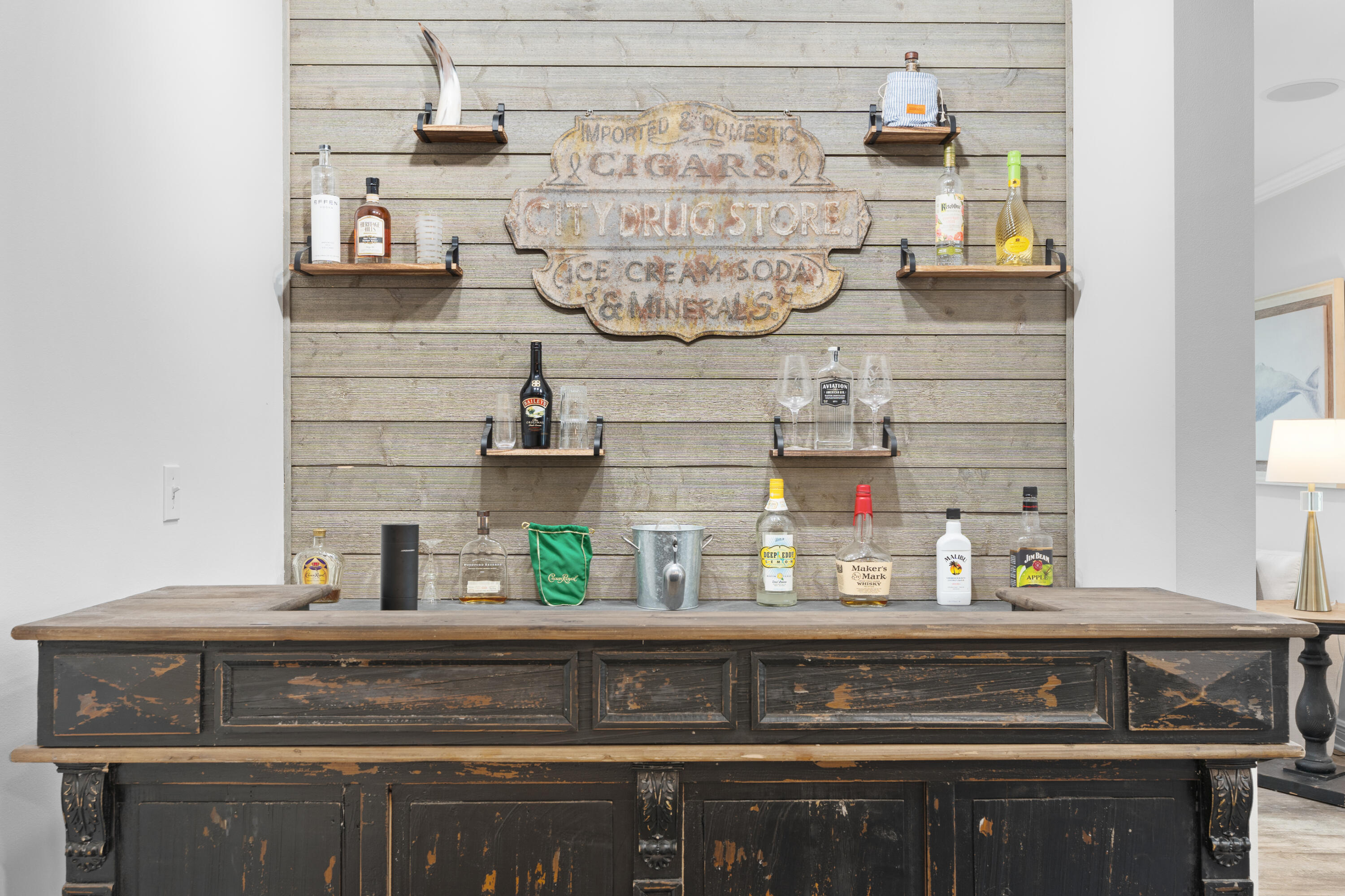 DESTINY EAST PH  Lot 39 - Residential