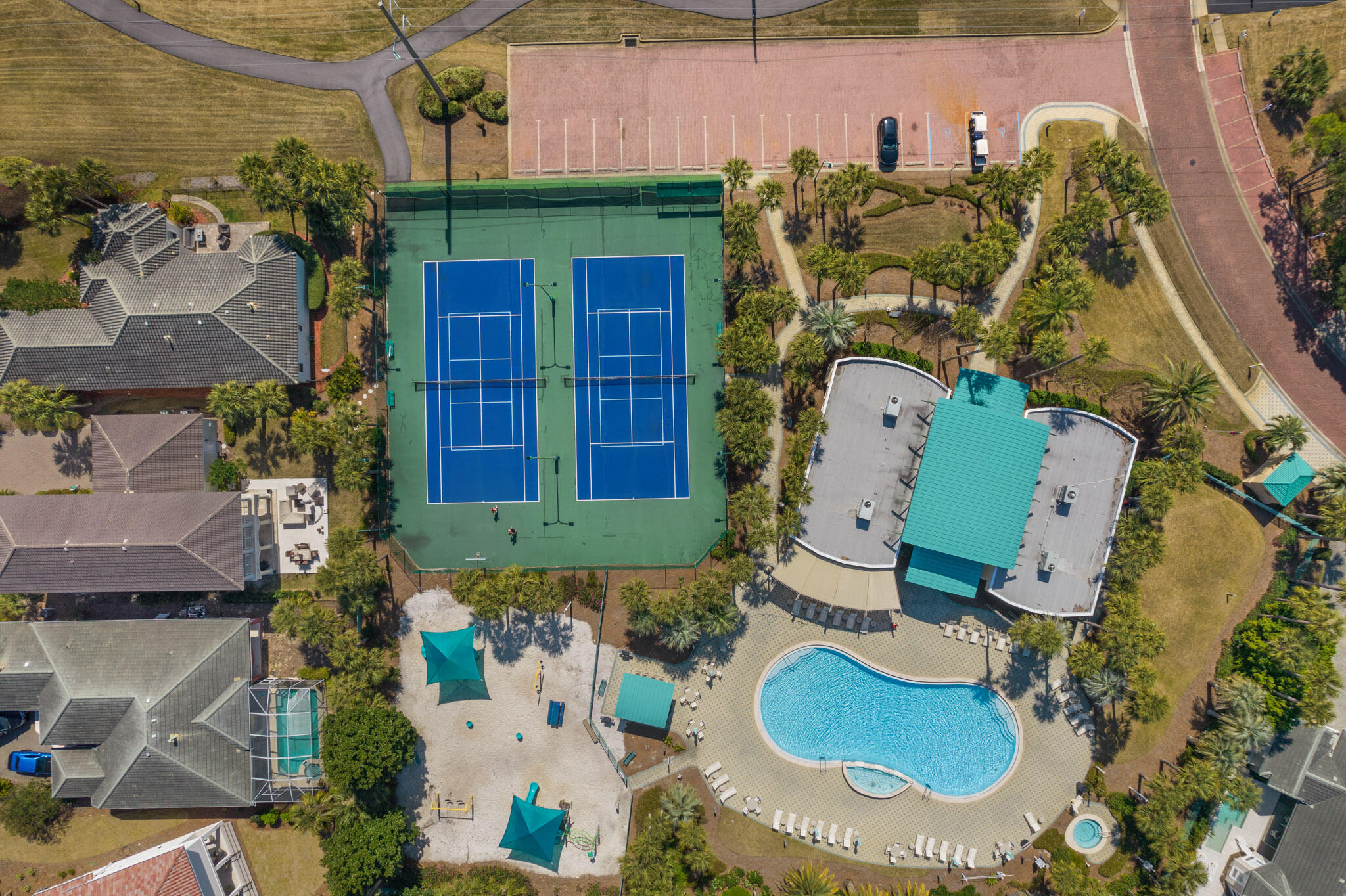 DESTINY EAST PH  Lot 39 - Residential