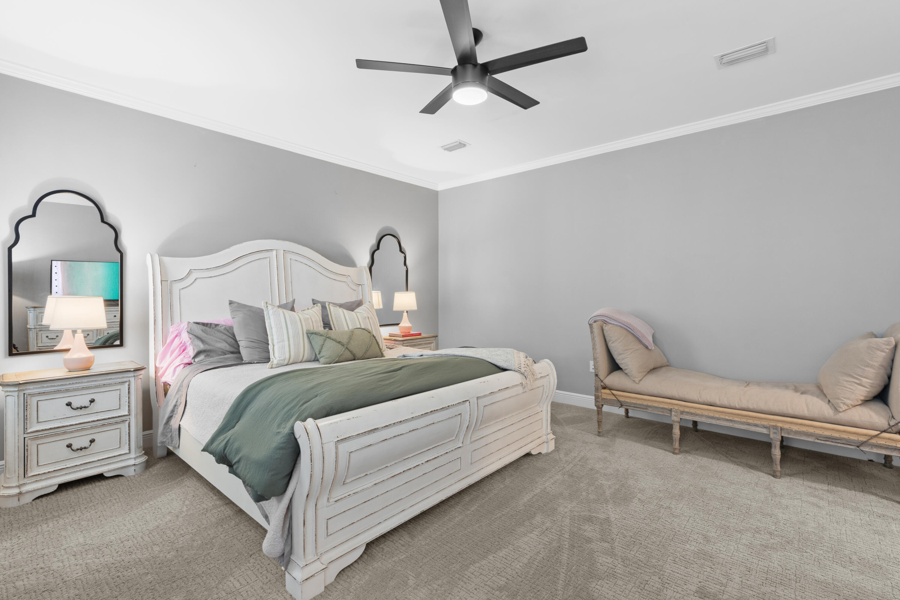 DESTINY EAST PH  Lot 39 - Residential