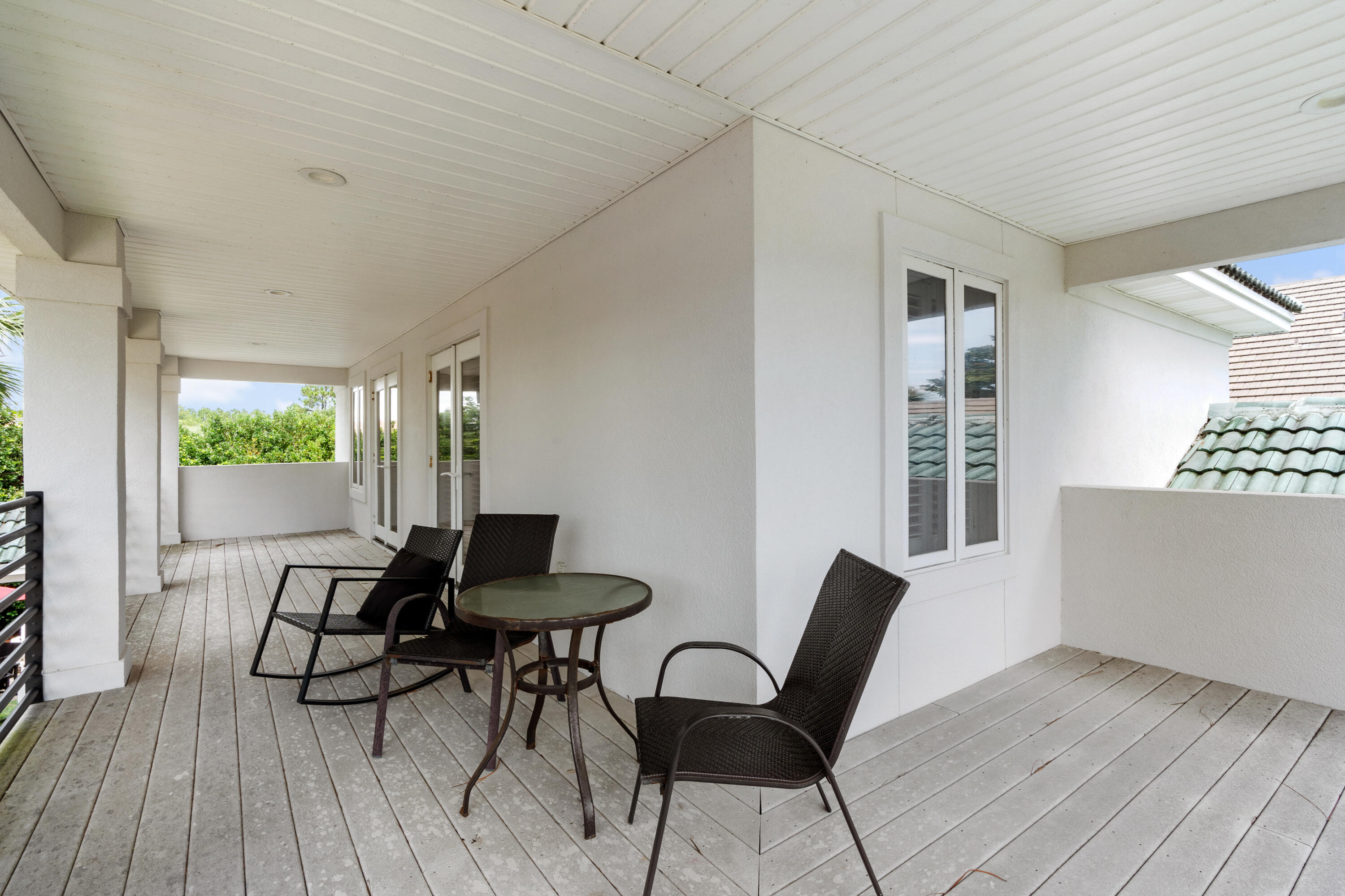 DESTINY EAST PH  Lot 39 - Residential