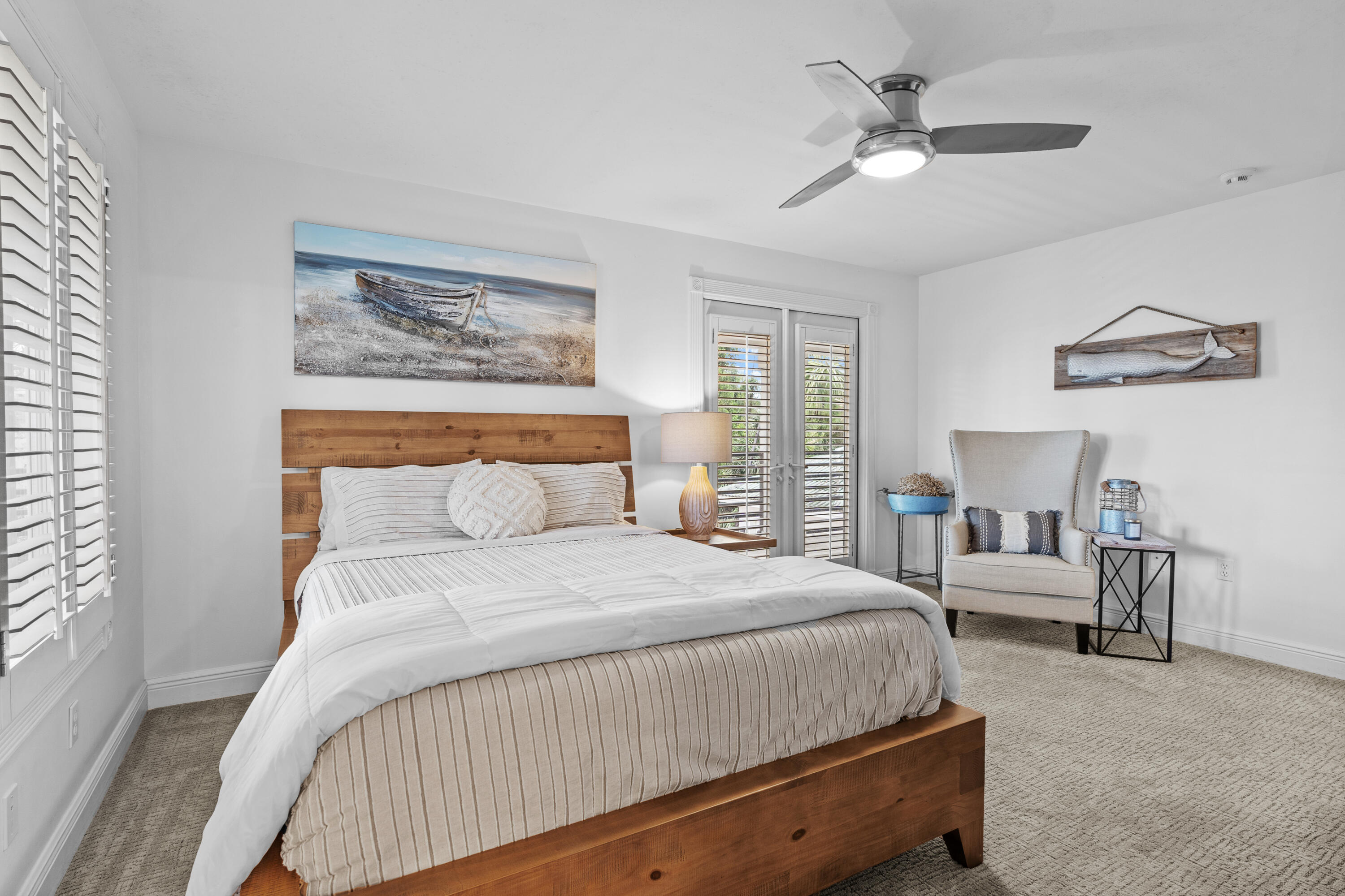 DESTINY EAST PH  Lot 39 - Residential