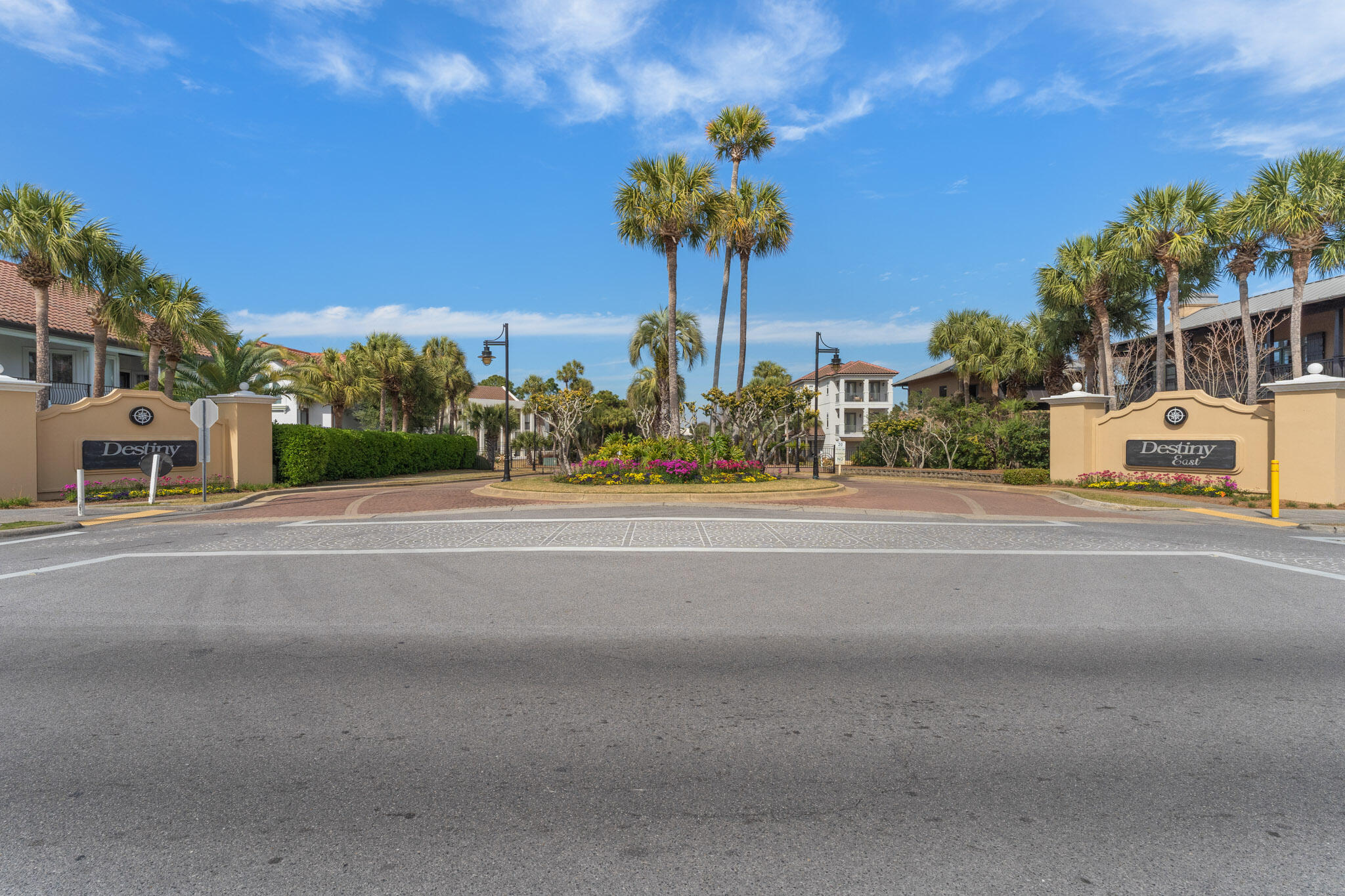 DESTINY EAST PH  Lot 39 - Residential