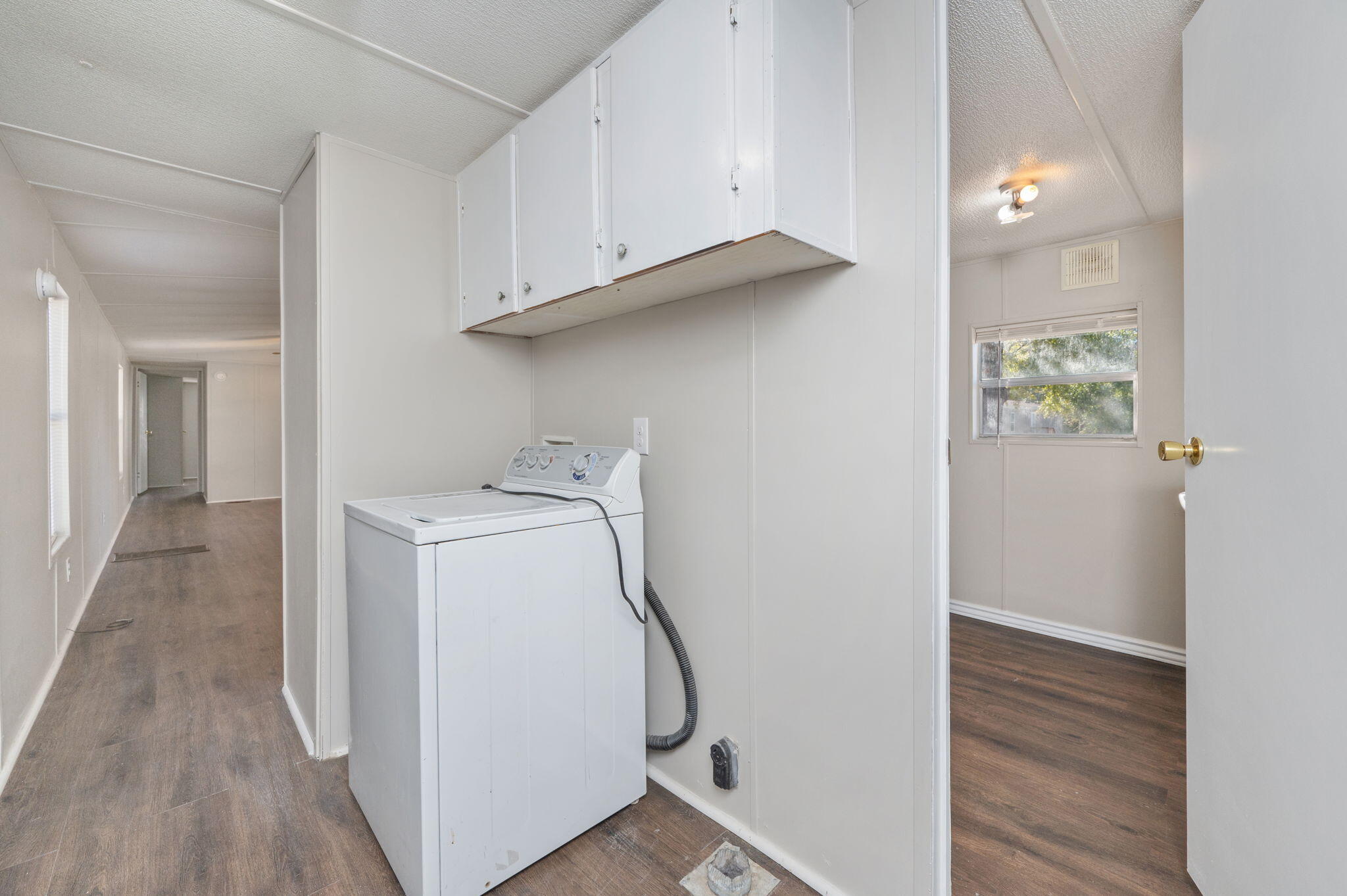 CRESTVIEW - Residential