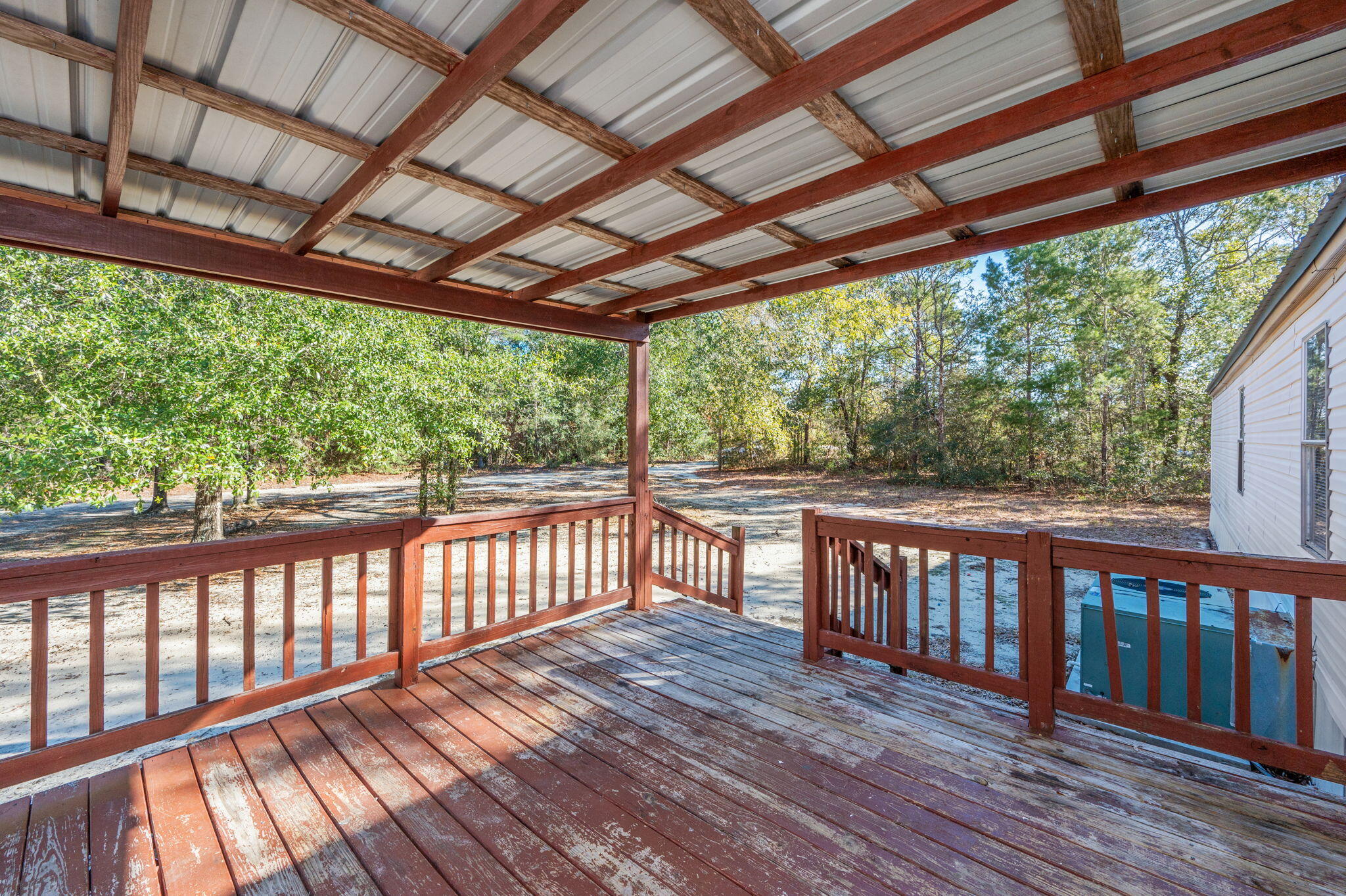 CRESTVIEW - Residential