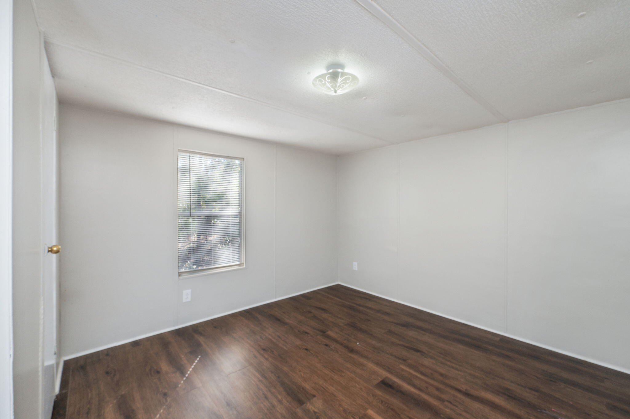 CRESTVIEW - Residential