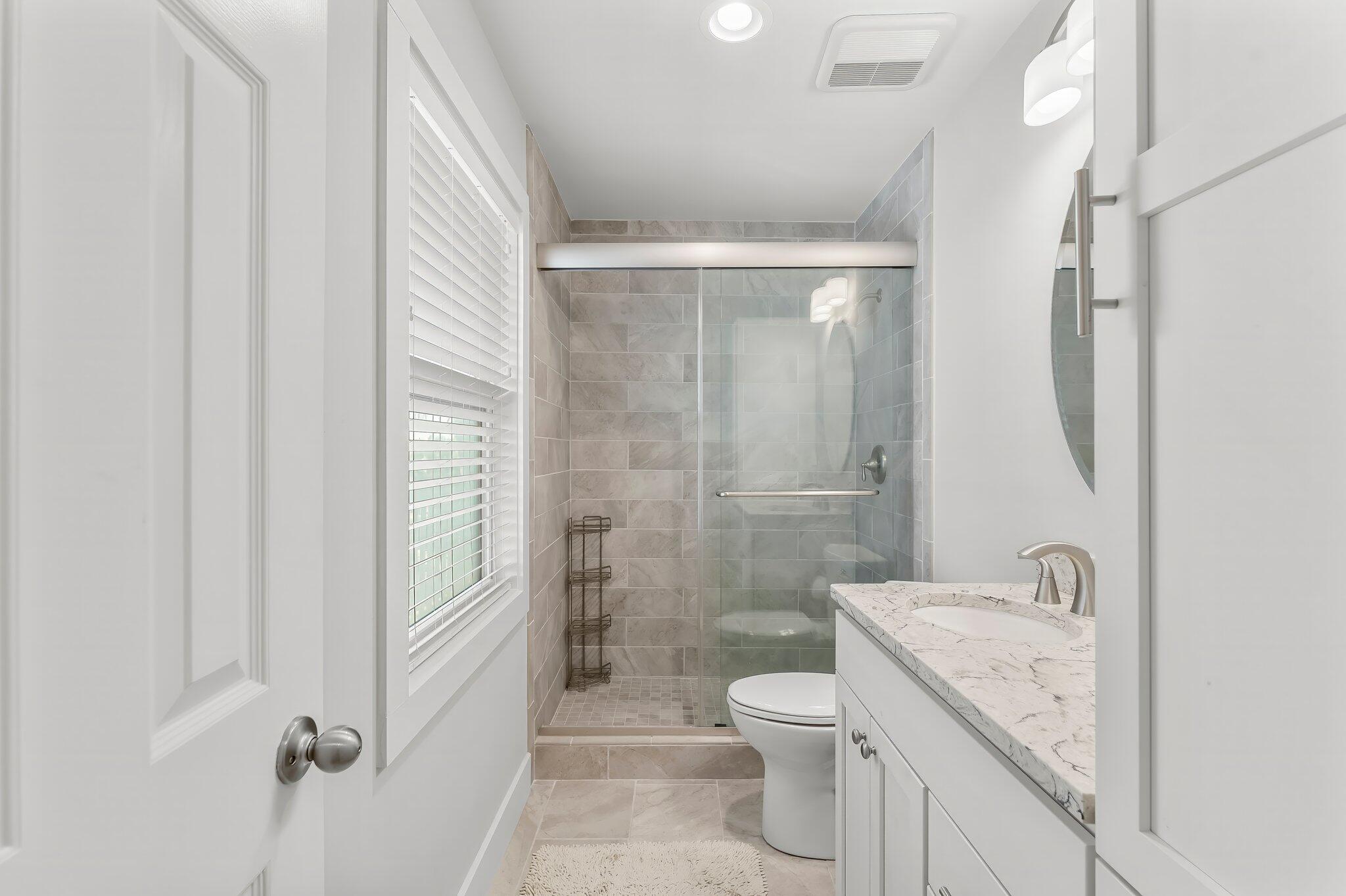 INLET SANDS CONDO - Residential