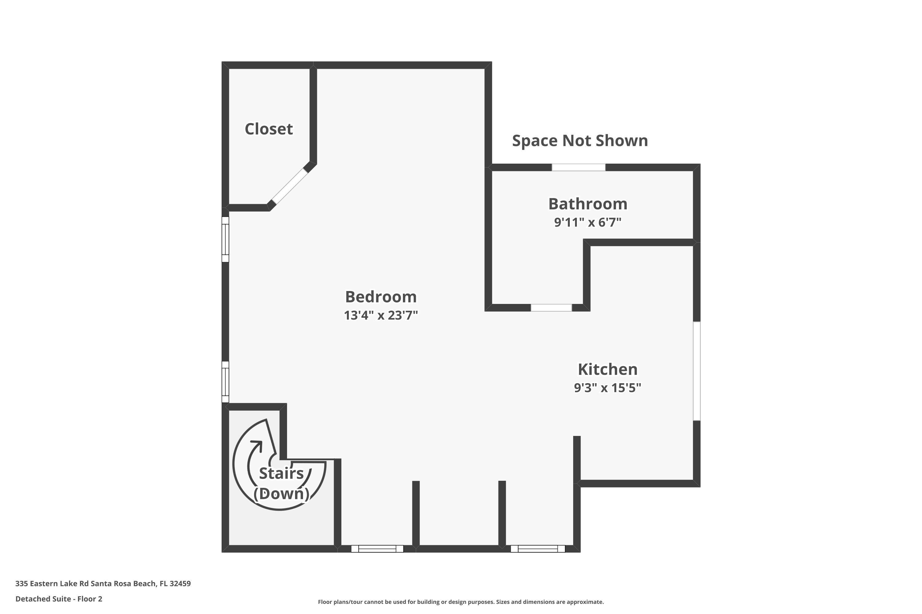 Eastern Lake Estates - Residential