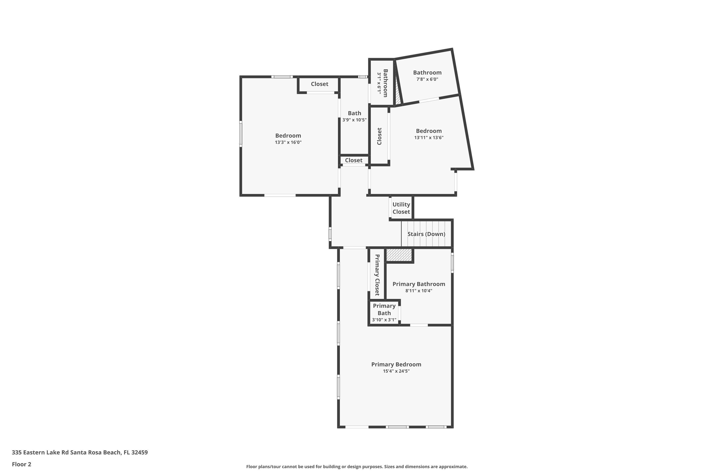 Eastern Lake Estates - Residential