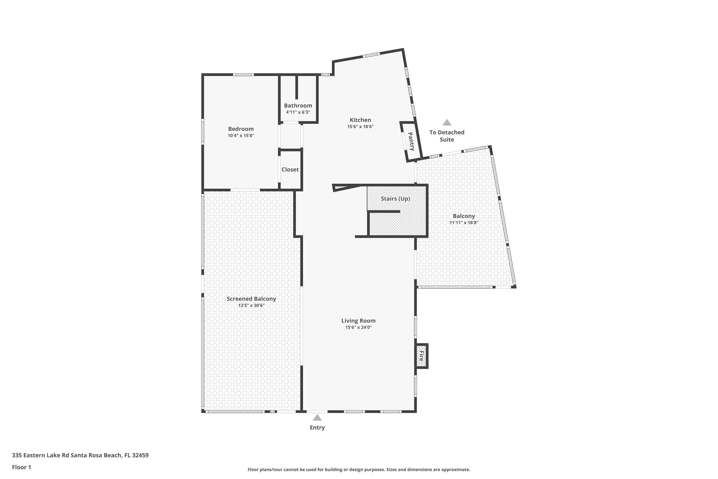 Eastern Lake Estates - Residential