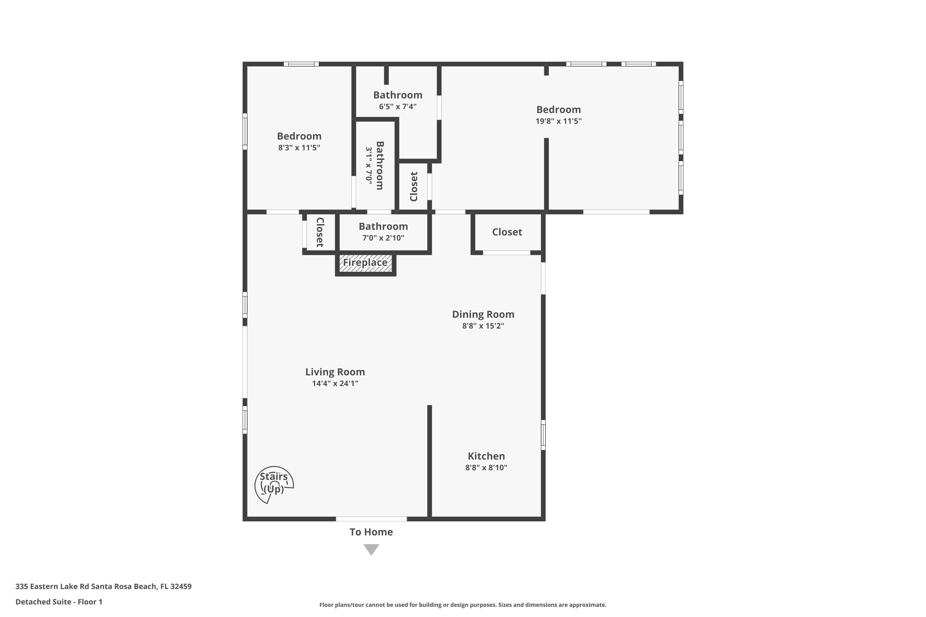 Eastern Lake Estates - Residential