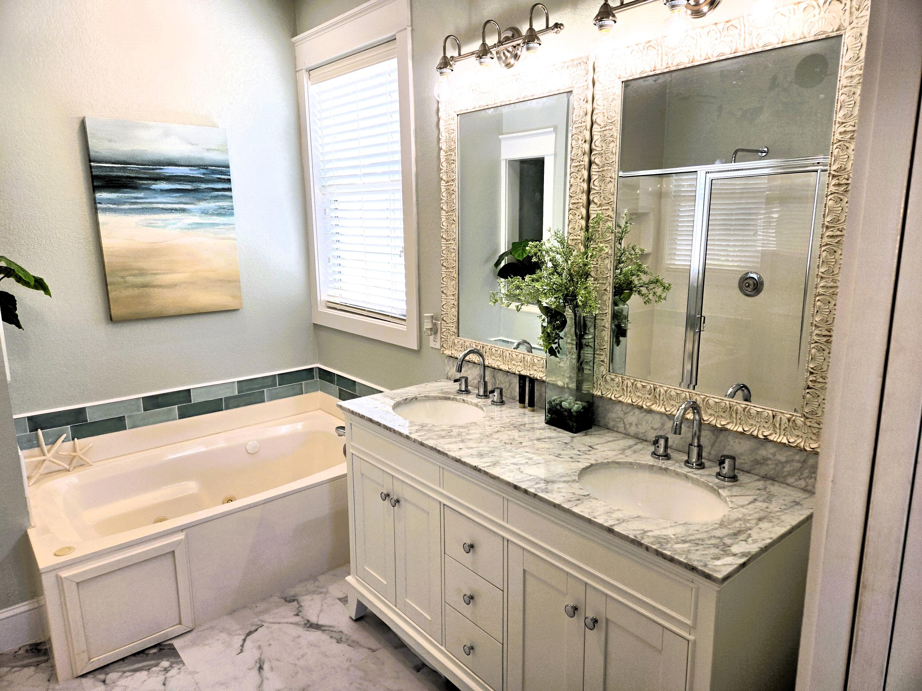 Eastern Lake Estates - Residential