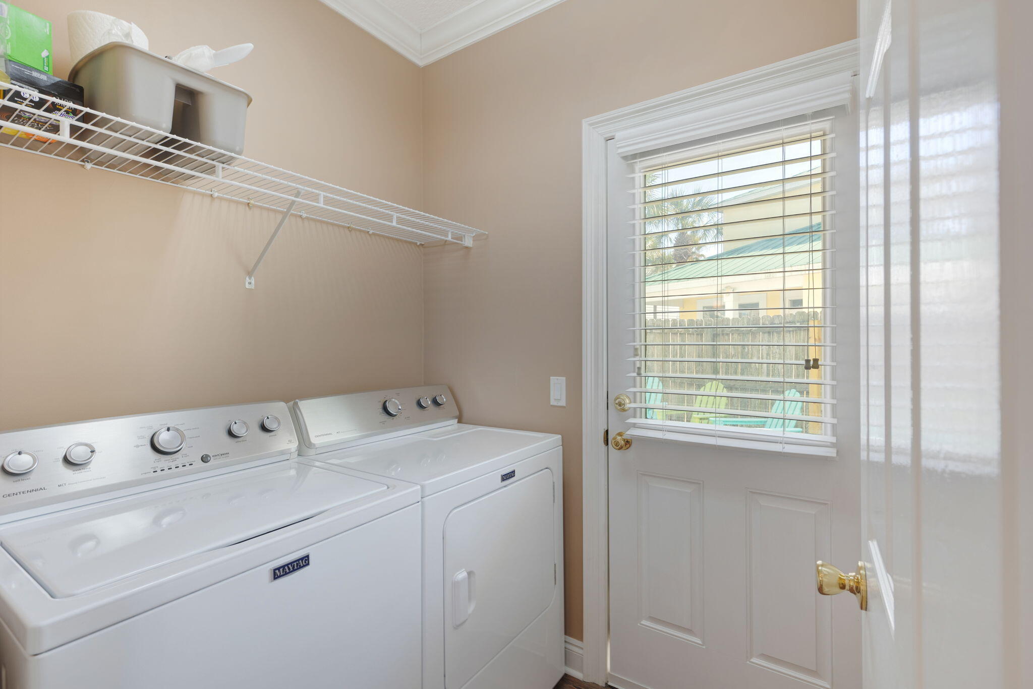 SHORES S/D - Residential
