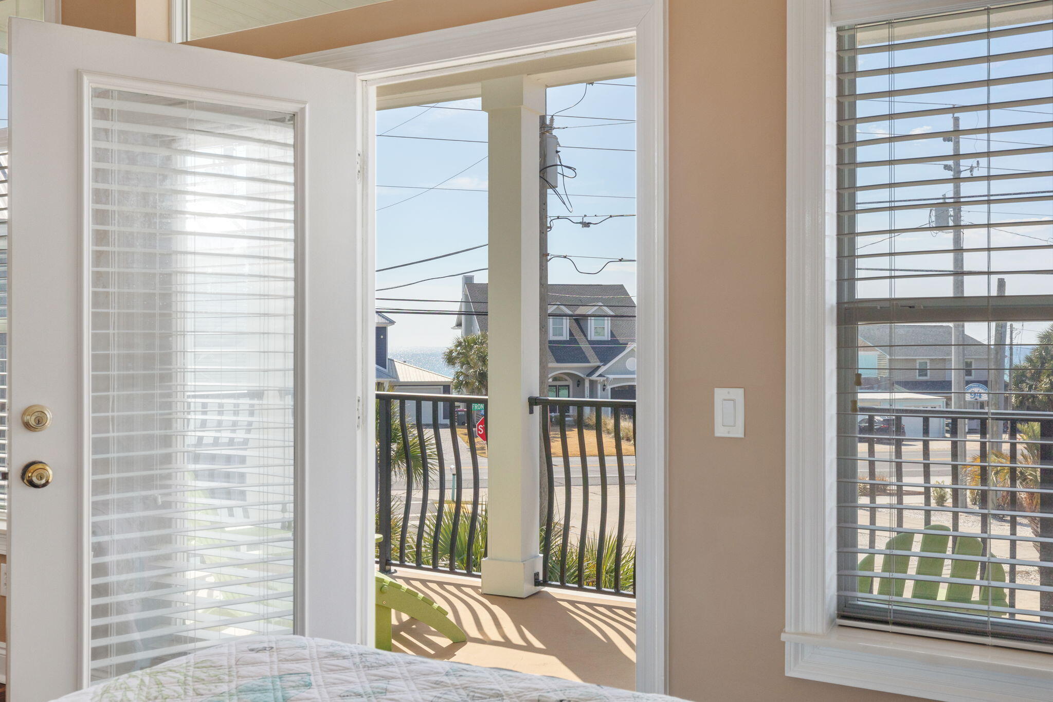 SHORES S/D - Residential
