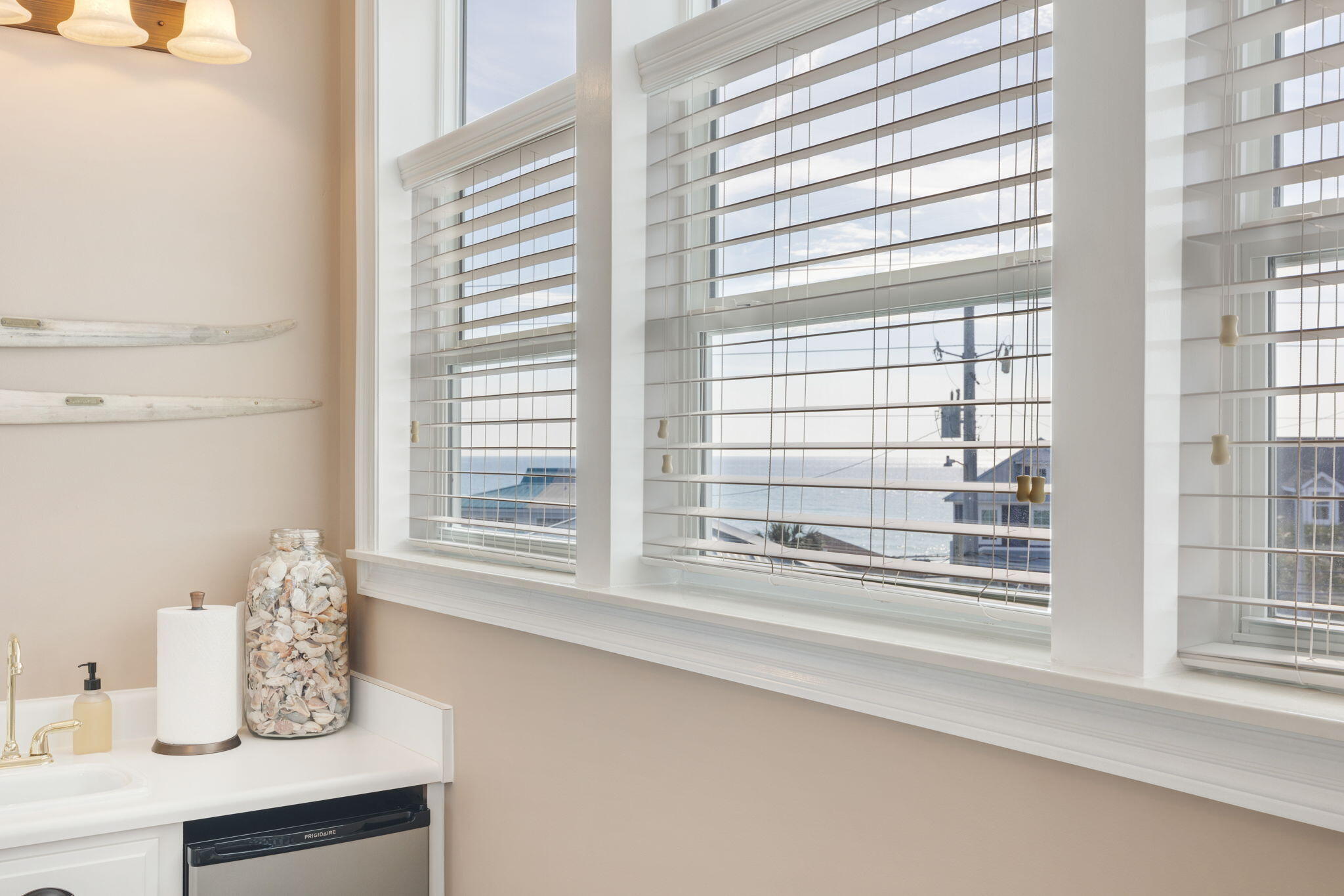 SHORES S/D - Residential