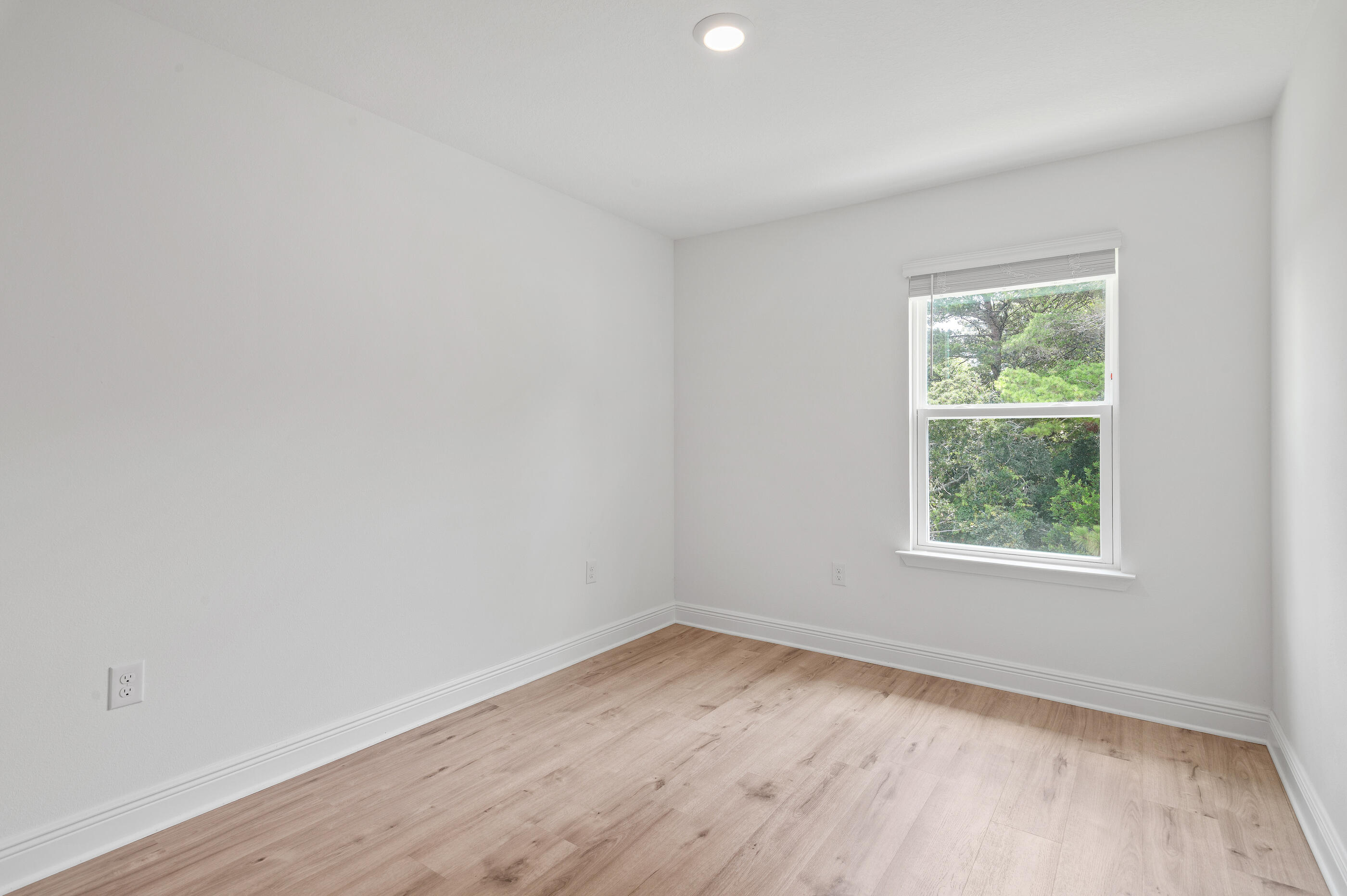 Harbor Place Townhomes - Residential