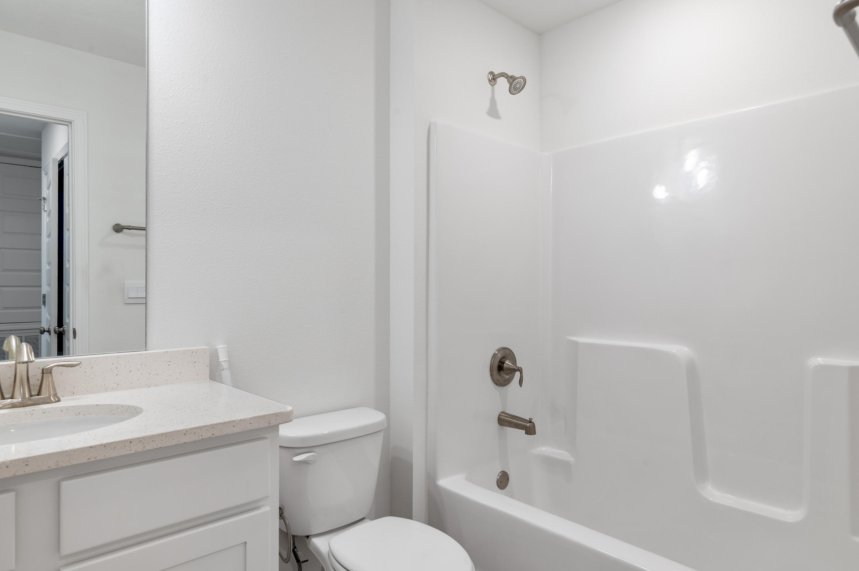Harbor Place Townhomes - Residential
