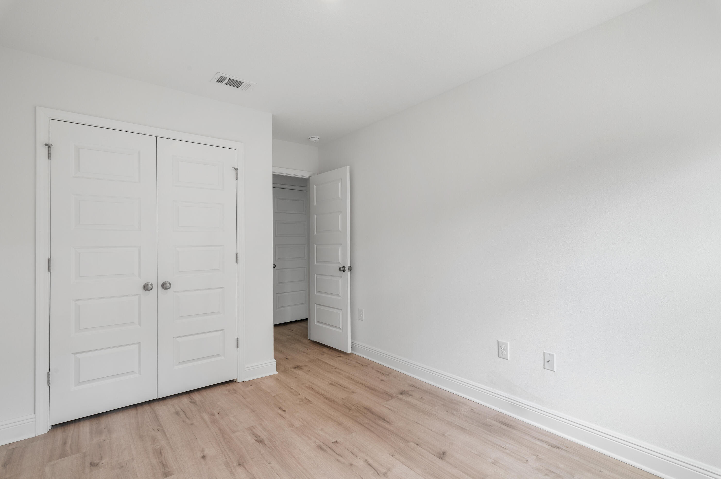 Harbor Place Townhomes - Residential